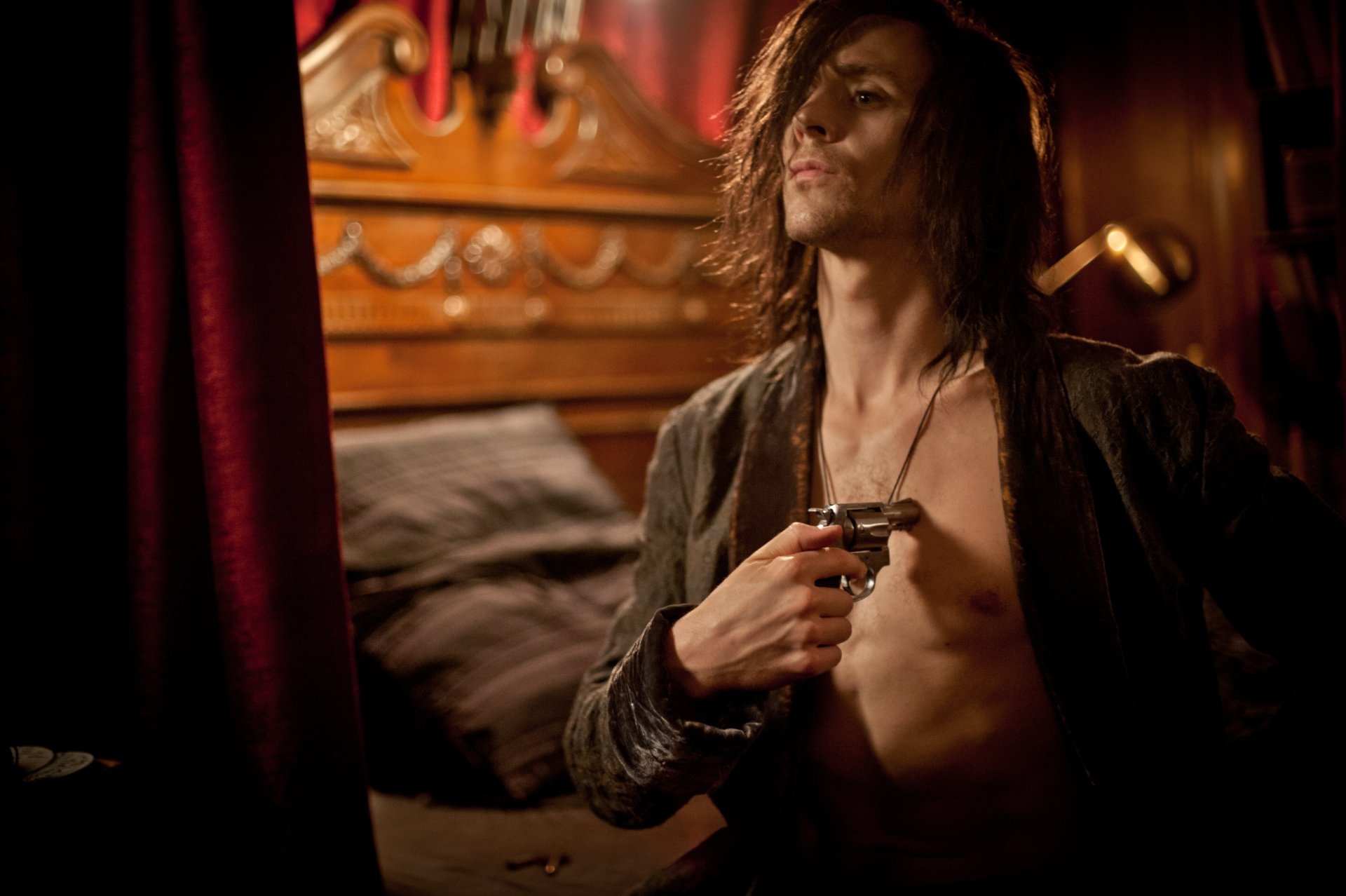 Only Lovers Left Alive movies, Samantha Simpson photos, Posted by Samantha, Wallpapers, 1920x1280 HD Desktop