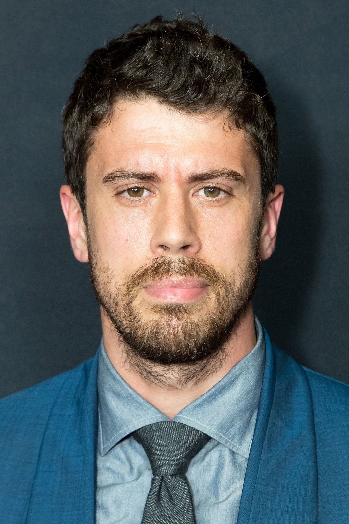 Toby Kebbell, Profile images, 1400x2100 HD Phone