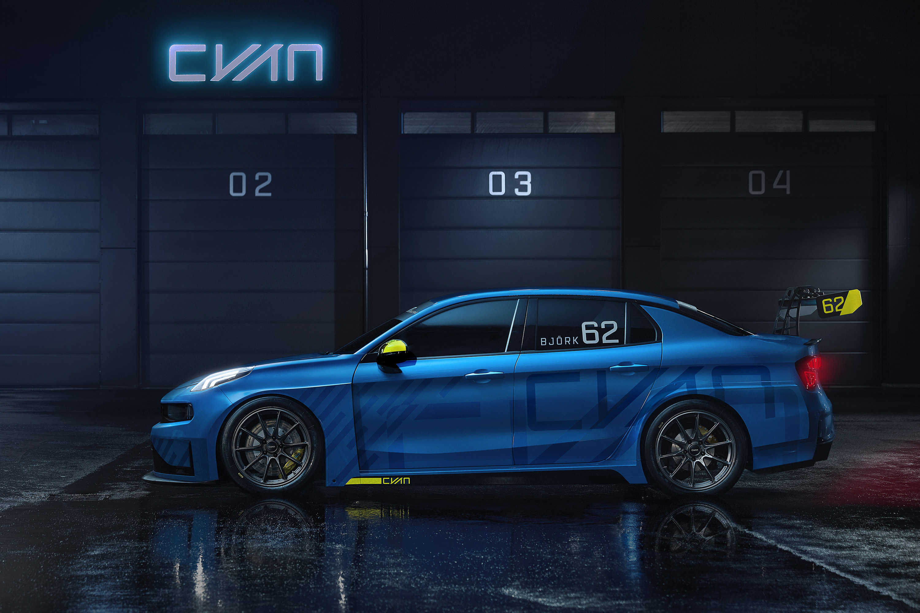 Lynk and Co, HD wallpapers, Automotive backgrounds, Stylish designs, 3000x2000 HD Desktop