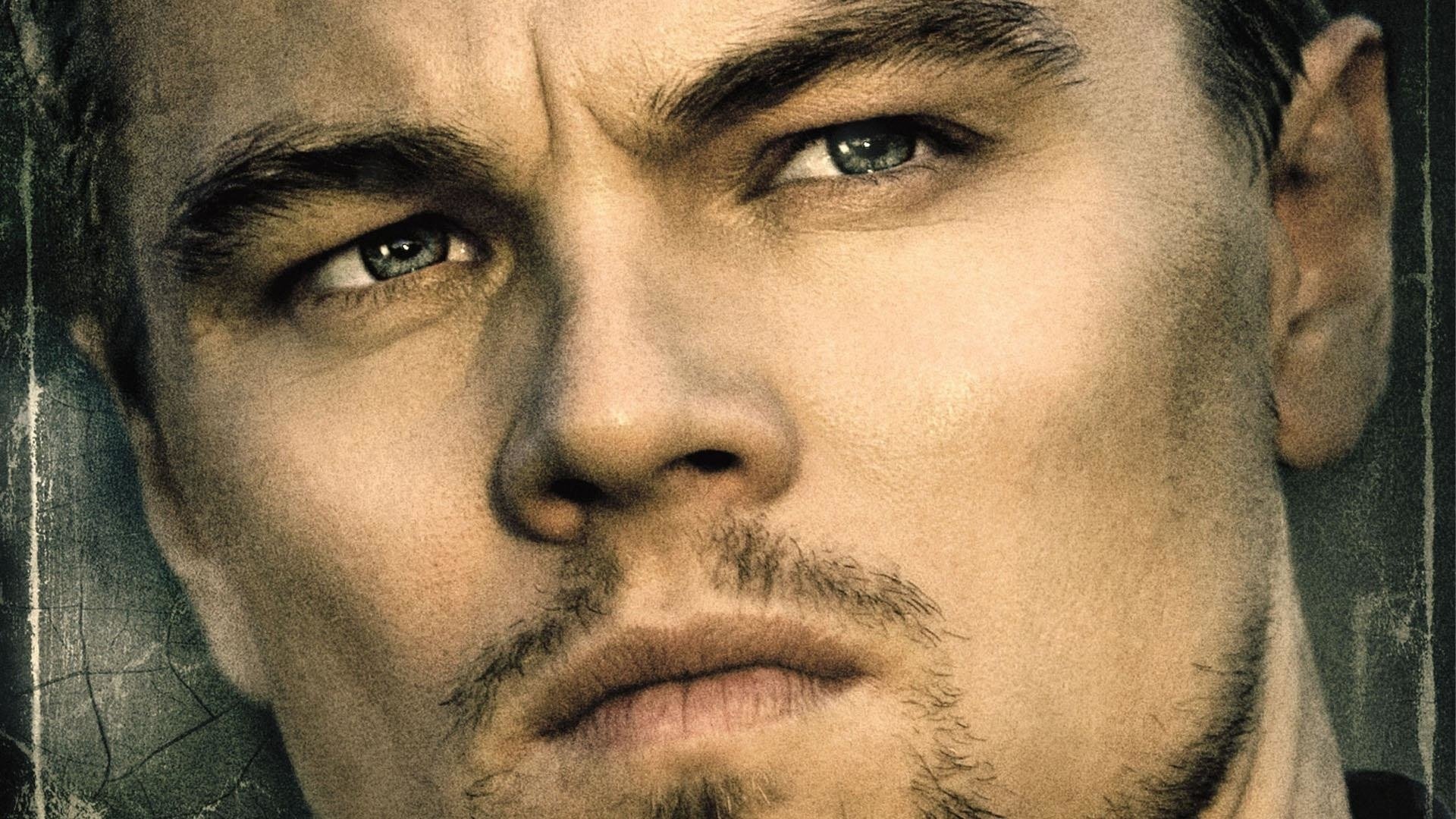 The Departed, High-definition wallpapers, Striking backgrounds, Stunning visuals, 1920x1080 Full HD Desktop