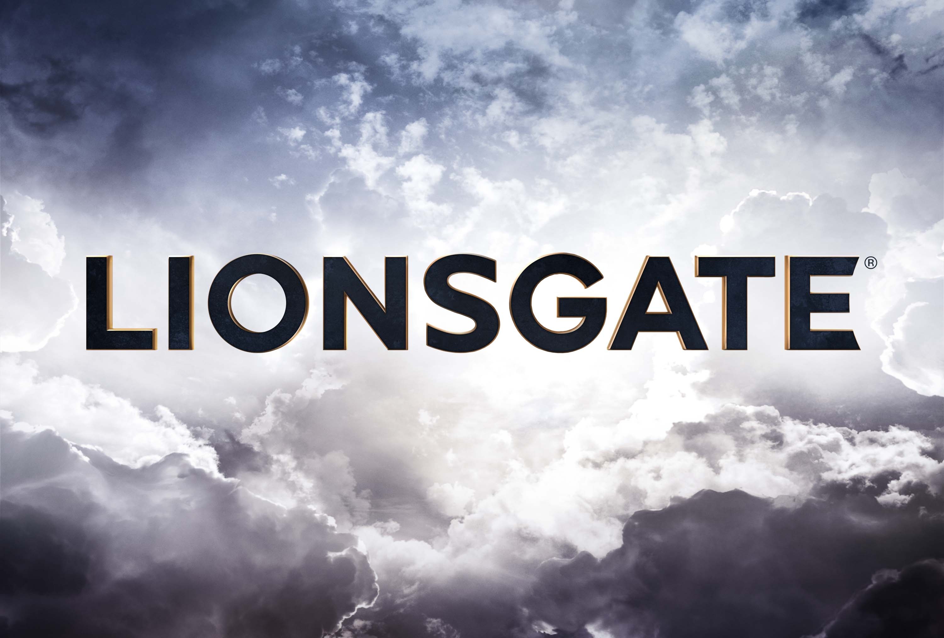 Lionsgate logos, 3000x2030 HD Desktop