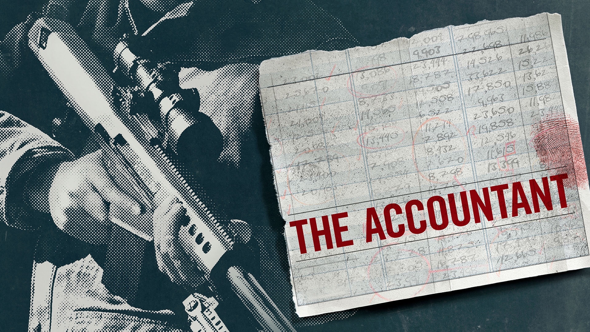 The Accountant, Stream online, HD movies, Psychological thriller, 1920x1080 Full HD Desktop