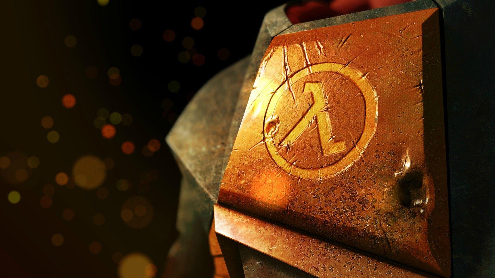 Half-Life, Varied wallpapers, Game franchise, collection, 1920x1080 Full HD Desktop