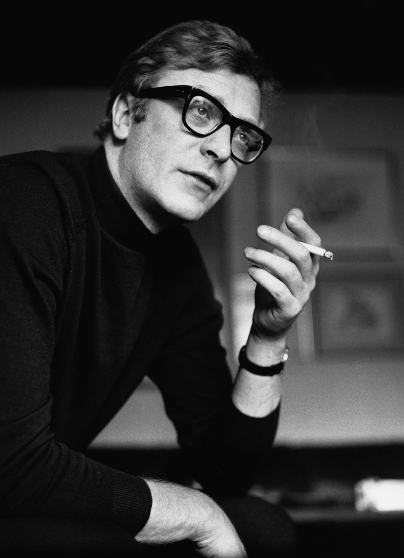 Michael Caine wallpapers, Free, Backgrounds, 1700x2350 HD Handy