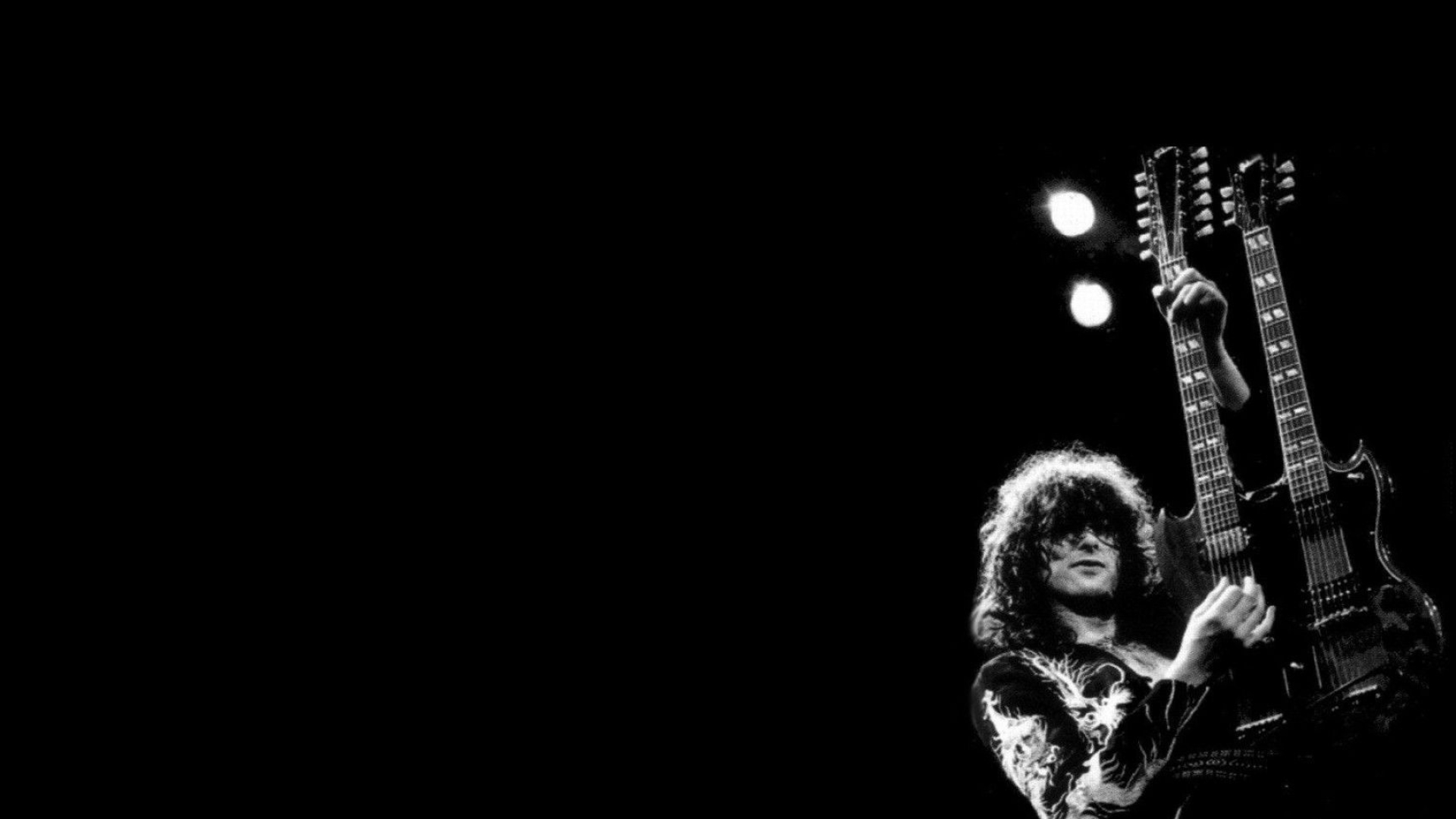Led Zeppelin, Wallpapers, 1920x1080 Full HD Desktop