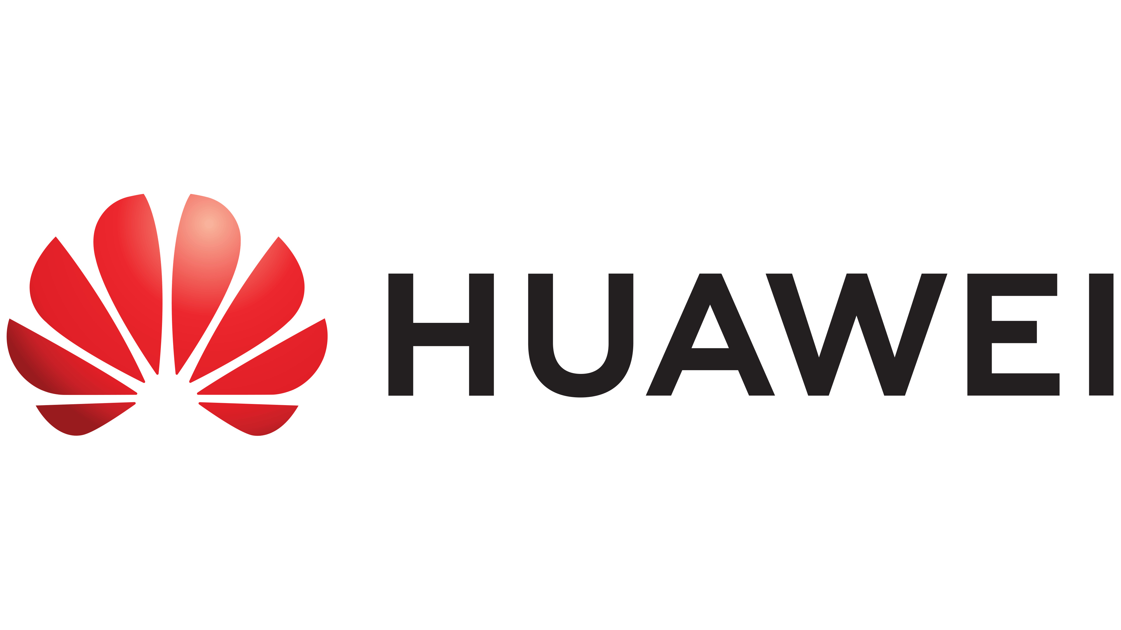 Huawei Logo, symbol, meaning, history, PNG 3840x2160