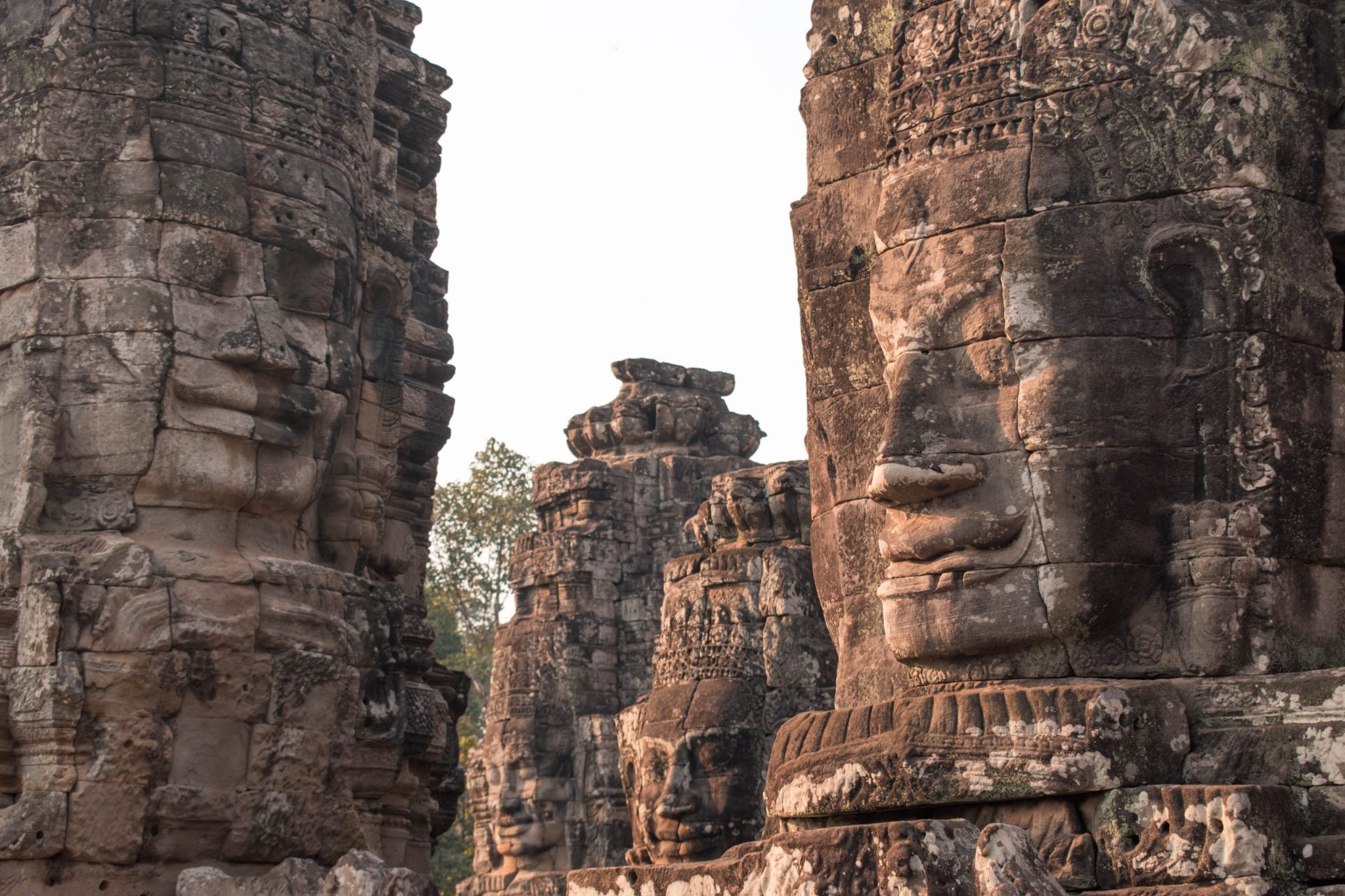 Angkor Wat, Cambodia travel tips, 2050x1370 HD Desktop