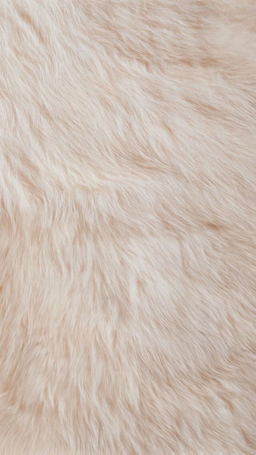 Fur wallpapers, Cozy textures, Warm and fuzzy, Comfortable backgrounds, 1080x1920 Full HD Handy