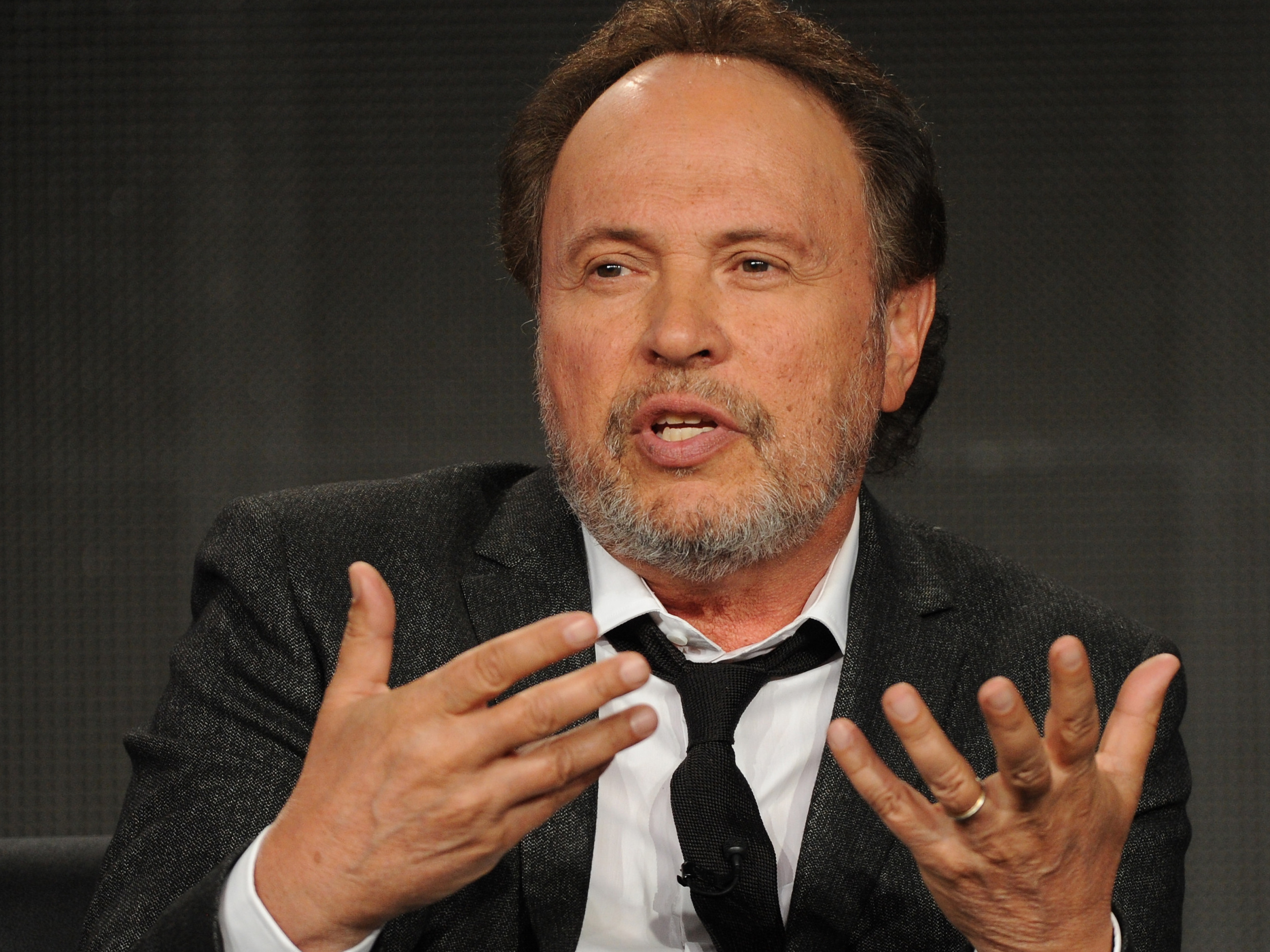 Billy Crystal movies, Billy Crystal wallpapers, Billy Crystal images, Billy Crystal photos, 2580x1940 HD Desktop