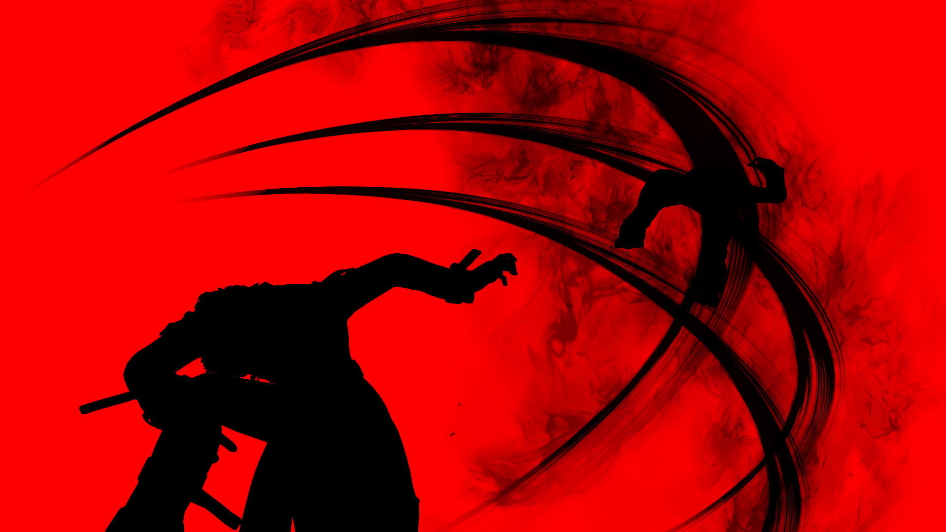 Iori Yagami wallpapers, Posted by Ryan Simpson, Gaming backgrounds, High-resolution images, 1920x1080 Full HD Desktop
