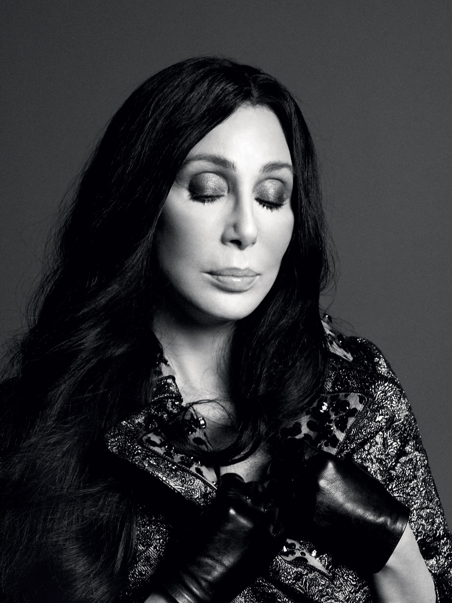 Cher's music, HQ wallpapers, Cher pictures, Glamorous images, 1540x2050 HD Phone