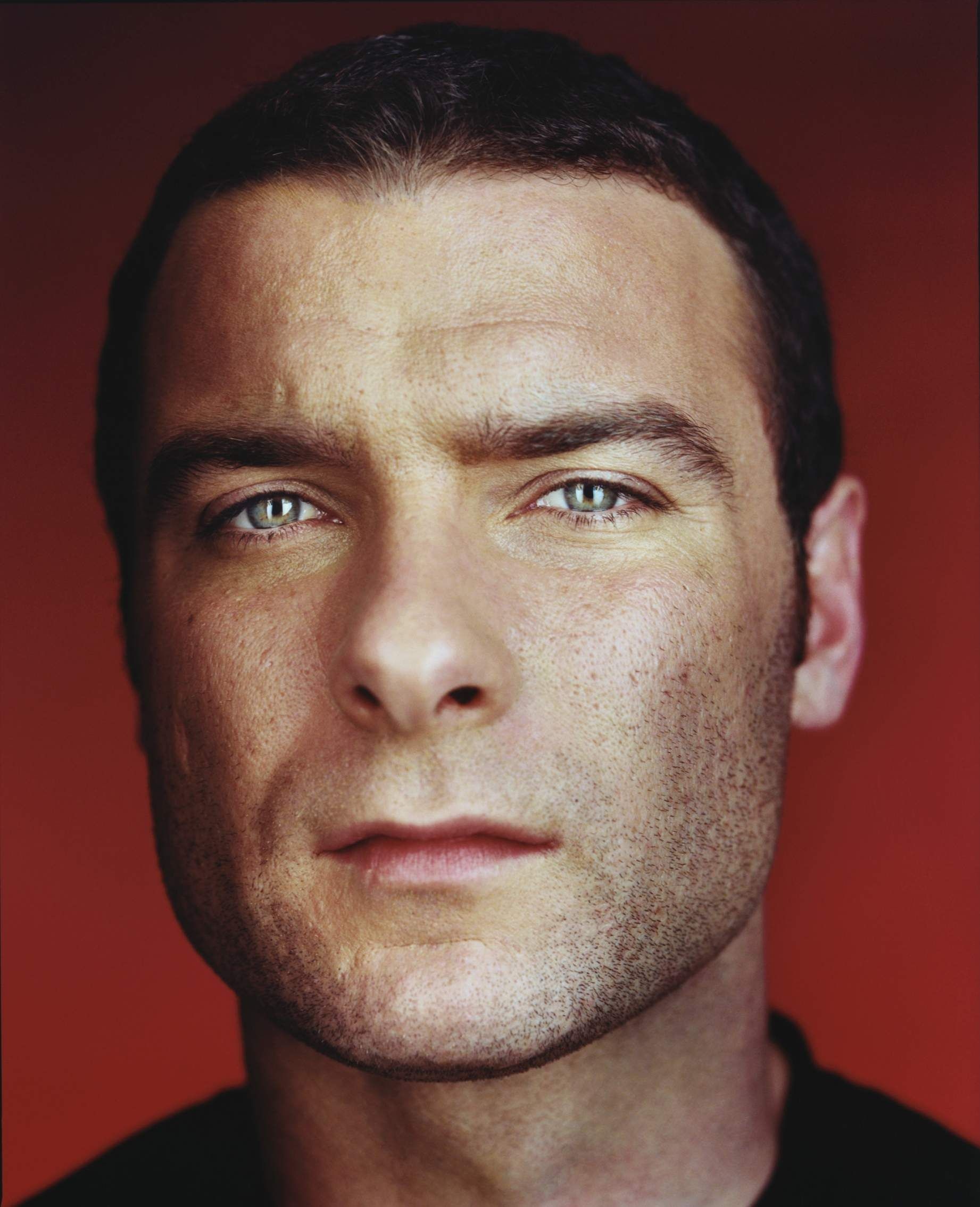 Liev Schreiber, Ray Donovan, TV series, Complicated protagonist, 1850x2270 HD Phone