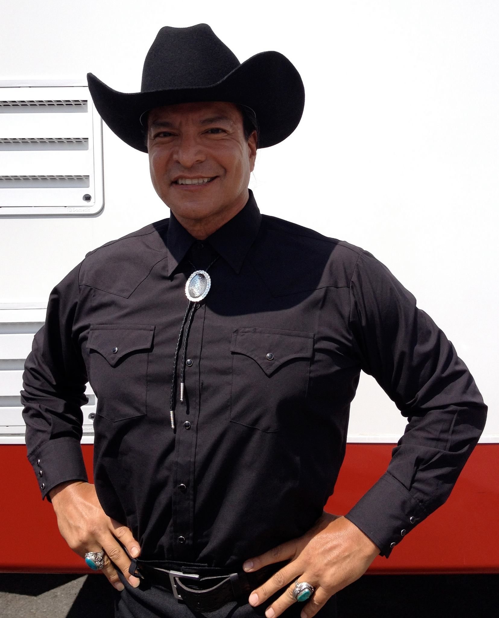 Gil Birmingham, Native American actor, Evolution T-shirt, Authentic representation, 1660x2050 HD Phone