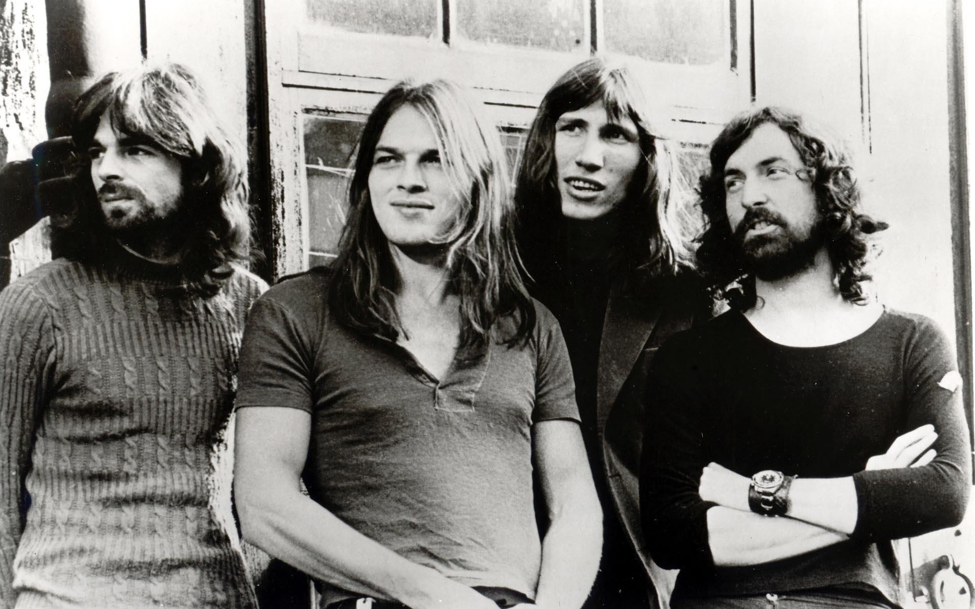 Pink Floyd news, Pink Floyd's popularity, Best Pink Floyd albums, Dark Side of the Moon, 1920x1200 HD Desktop