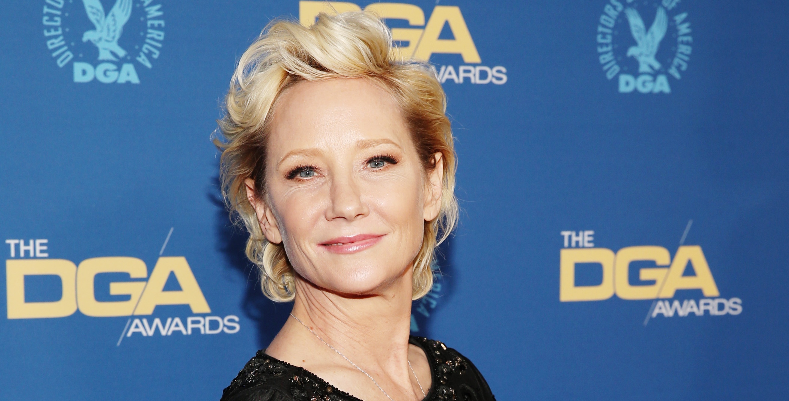 Anne Heche, 53-year-old actor, Dead, Autostraddle, 2630x1340 HD Desktop