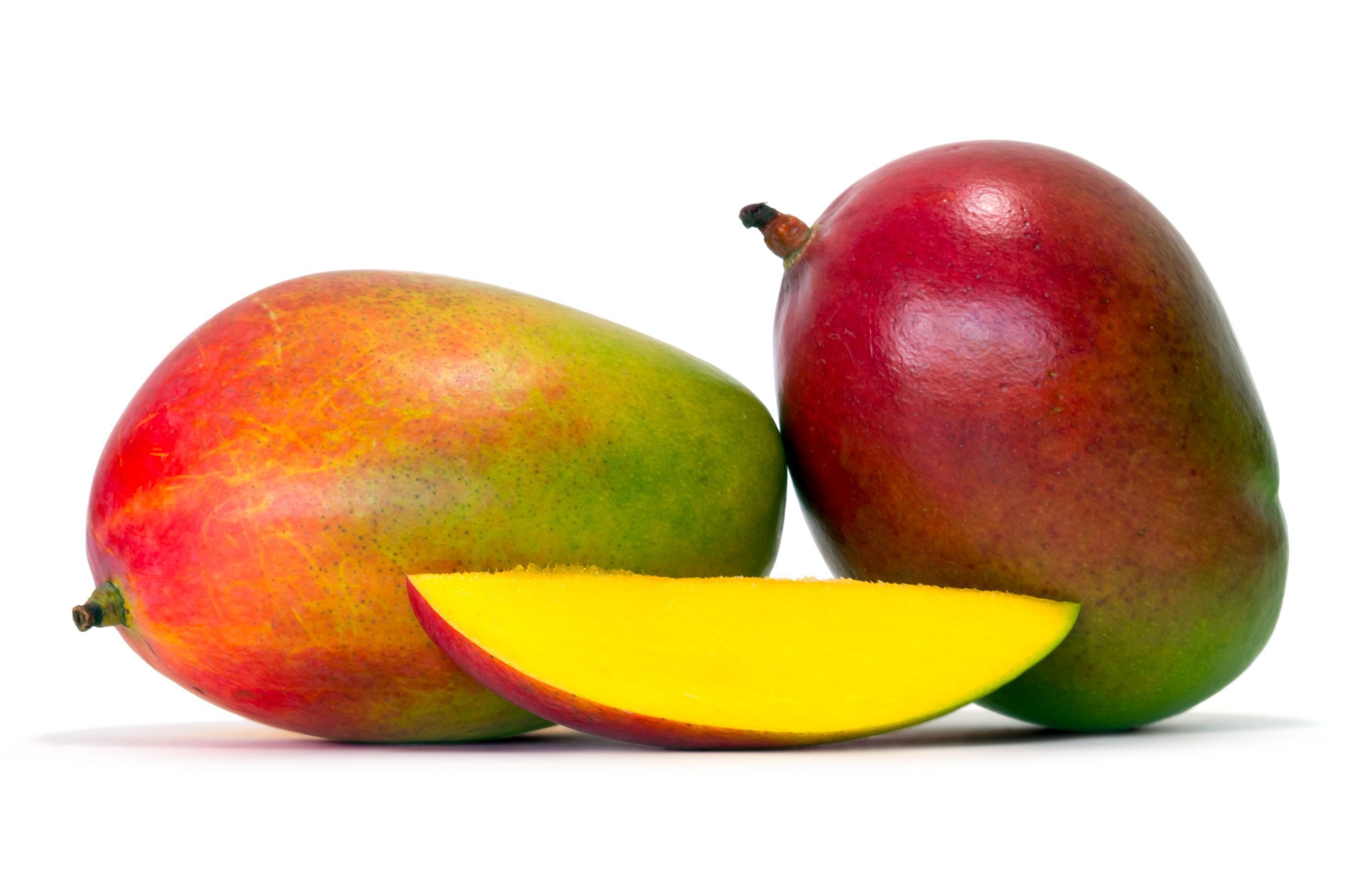 Mango: A good source of immune-boosting nutrients. 2740x1830 HD Wallpaper.