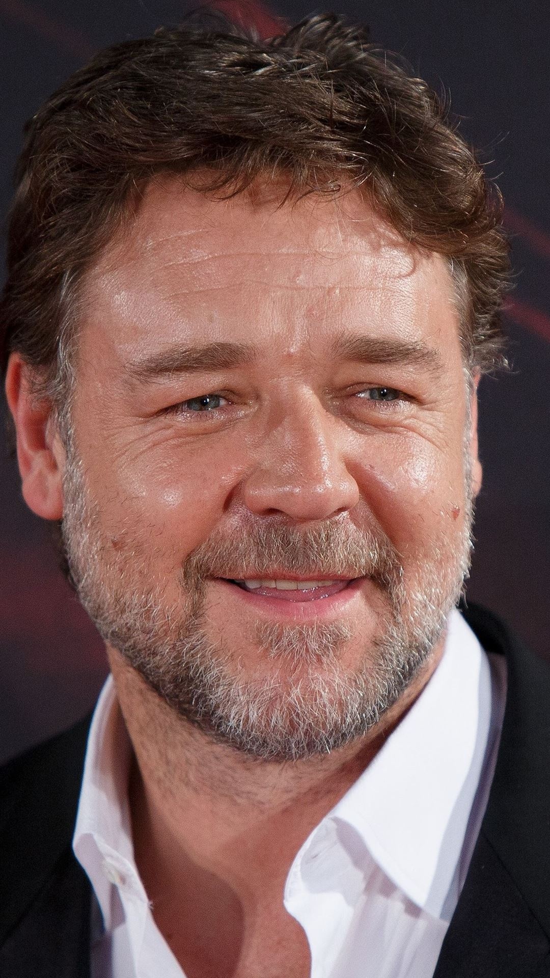 Russell Crowe, Movies, iPhone wallpapers, Free, 1080x1920 Full HD Phone