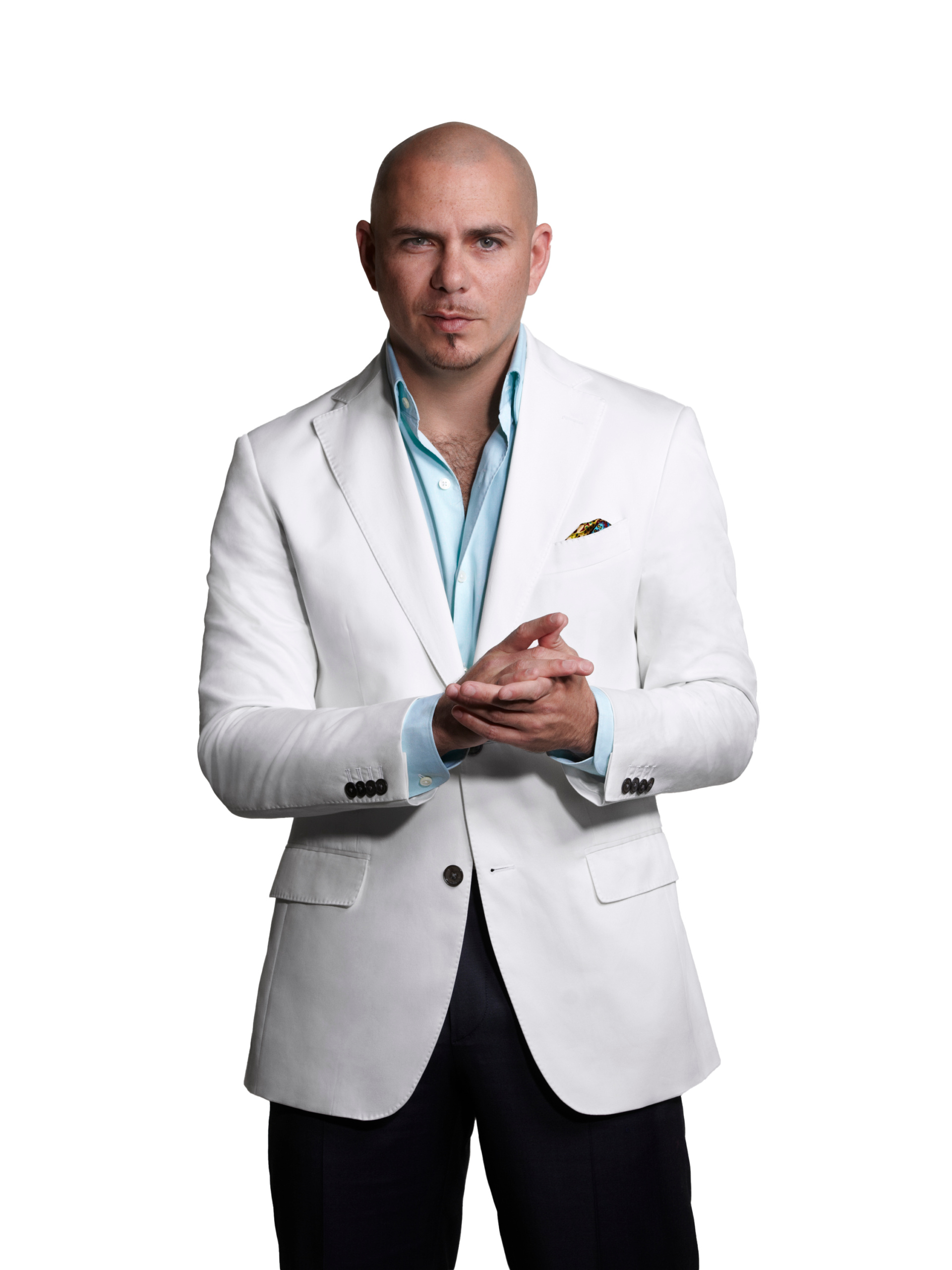 Pitbull, ticket giveaway, Miami Grill, 1920x2560 HD Phone