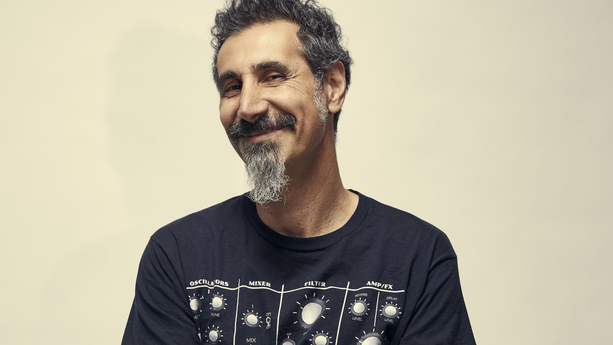 Serj Tankian gives COVID update: 2020x1140