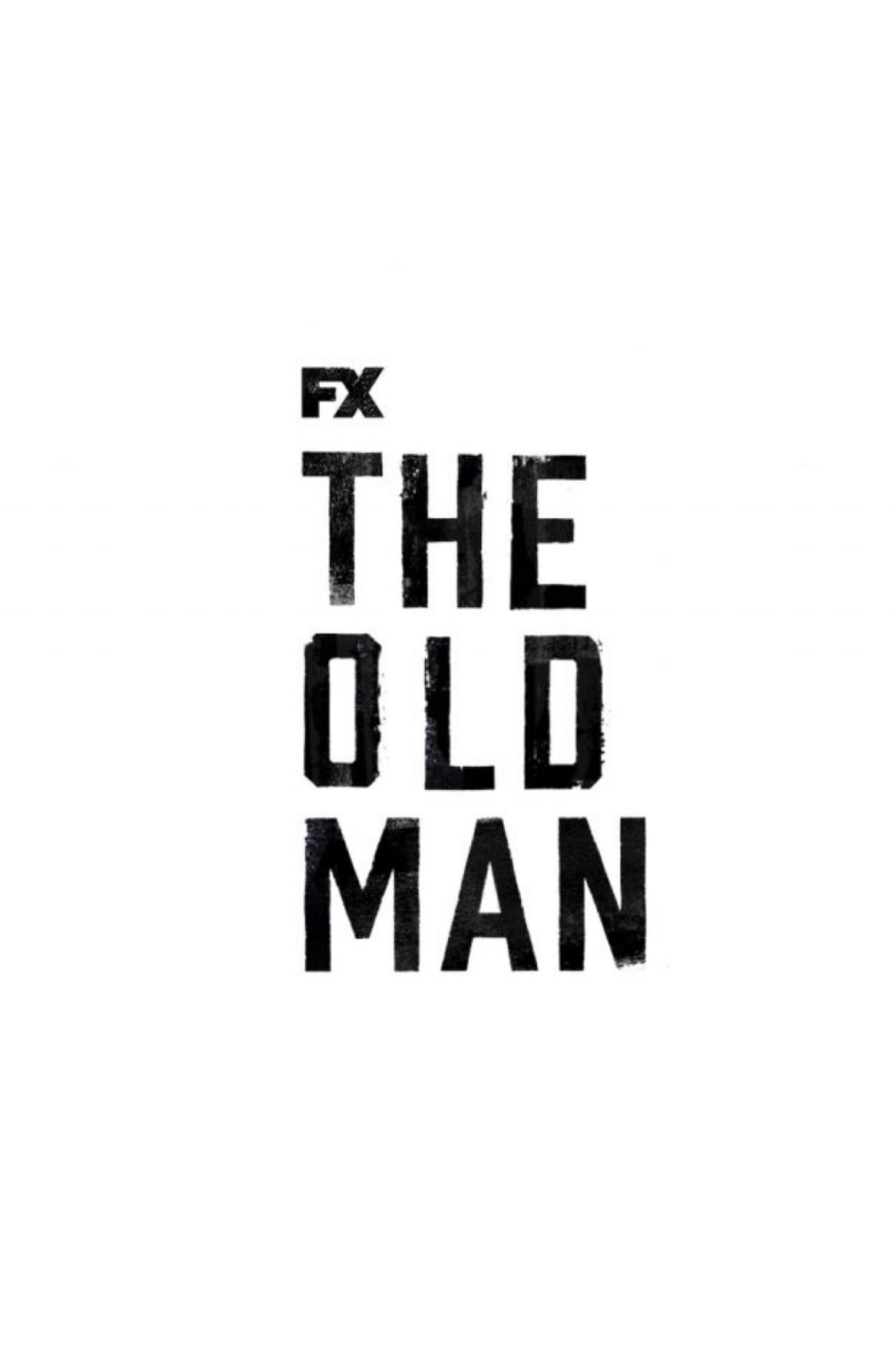 Old Man TV series, Most awaited TV series, Hollywood 2022, Best of Indian internet, 1710x2560 HD Phone