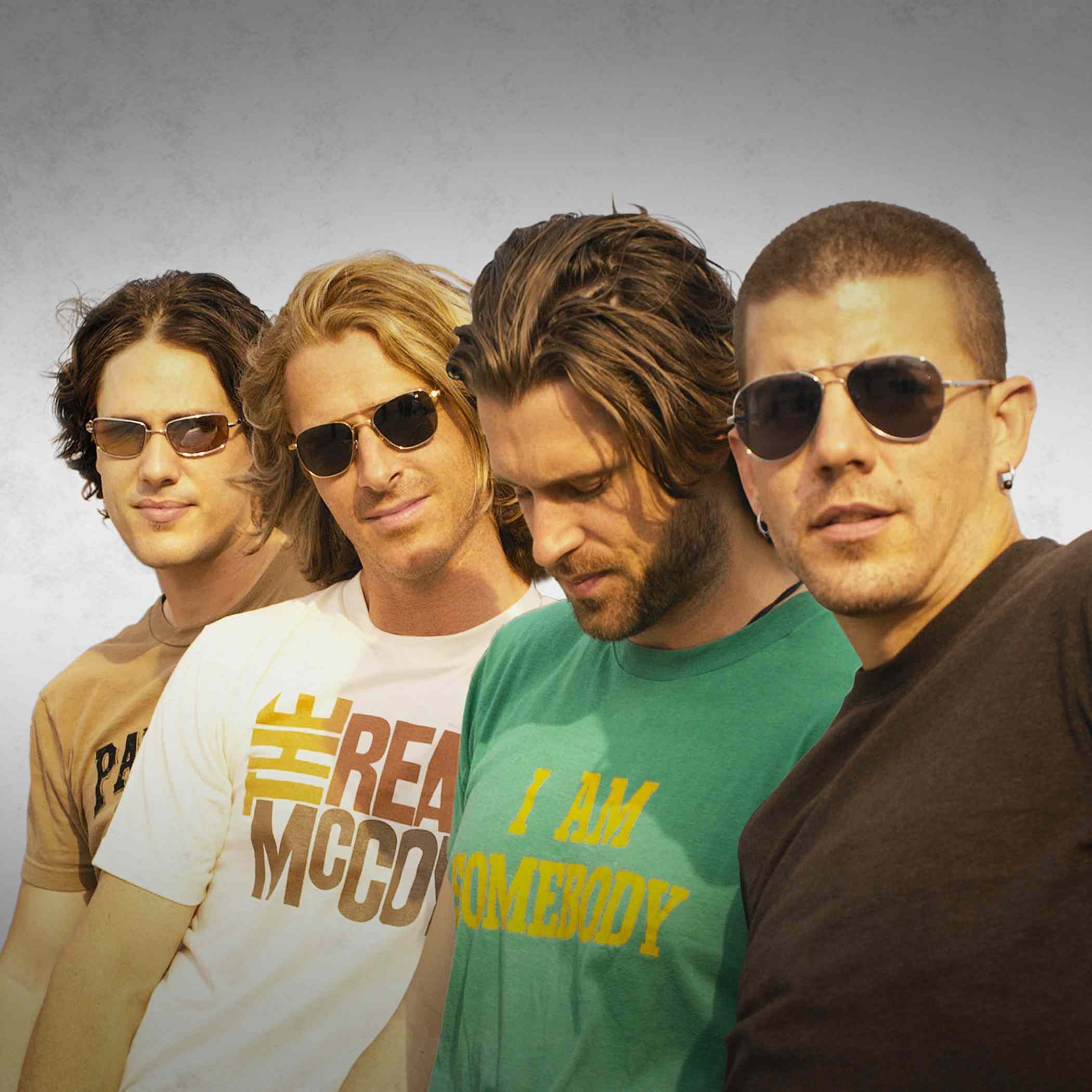 Collective Soul wallpapers, Music, HQ Collective Soul pictures | 4K Wallpapers 2019 2100x2100