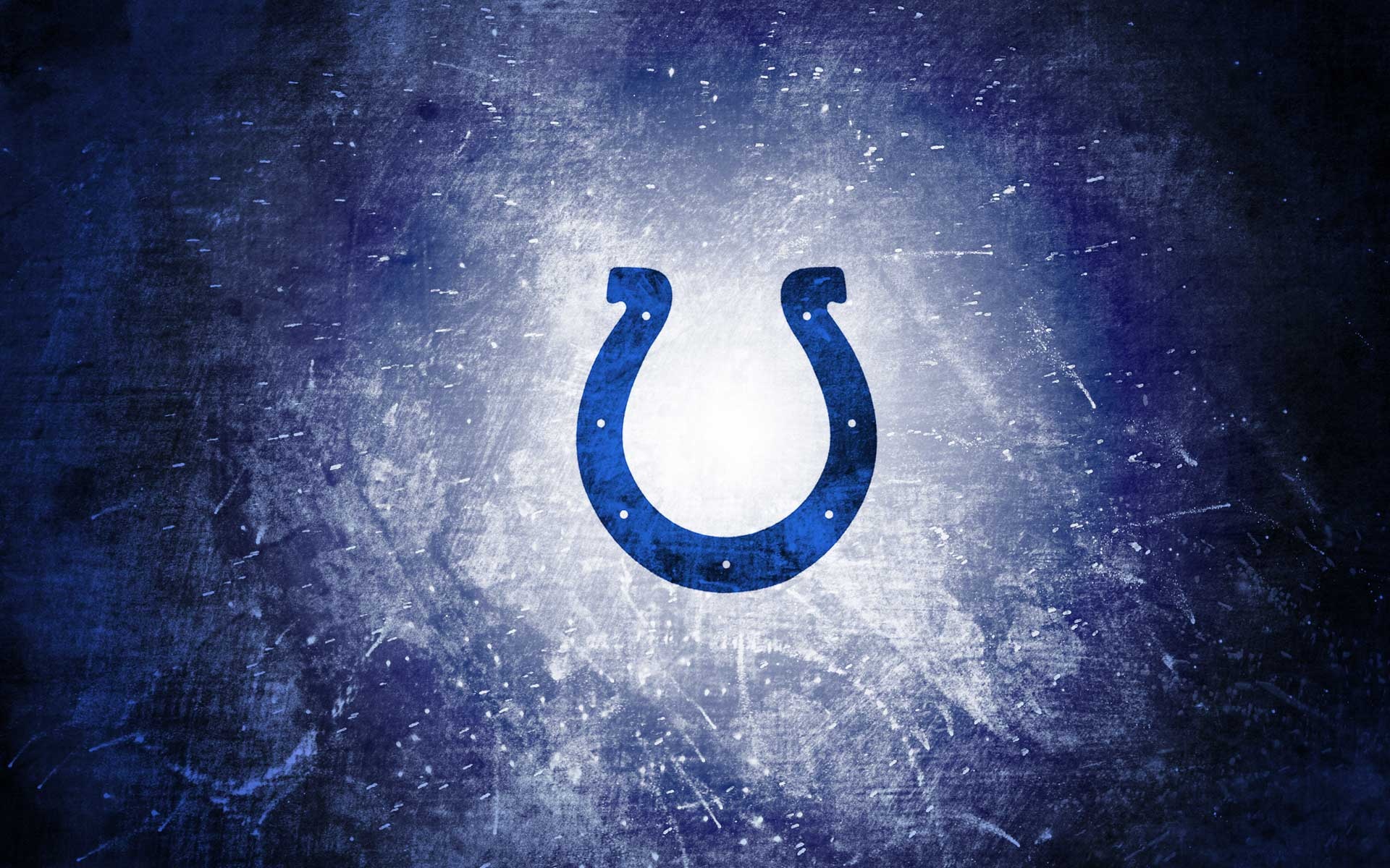 Indianapolis Colts, Wallpapers, Sports, 48, 1920x1200 HD Desktop