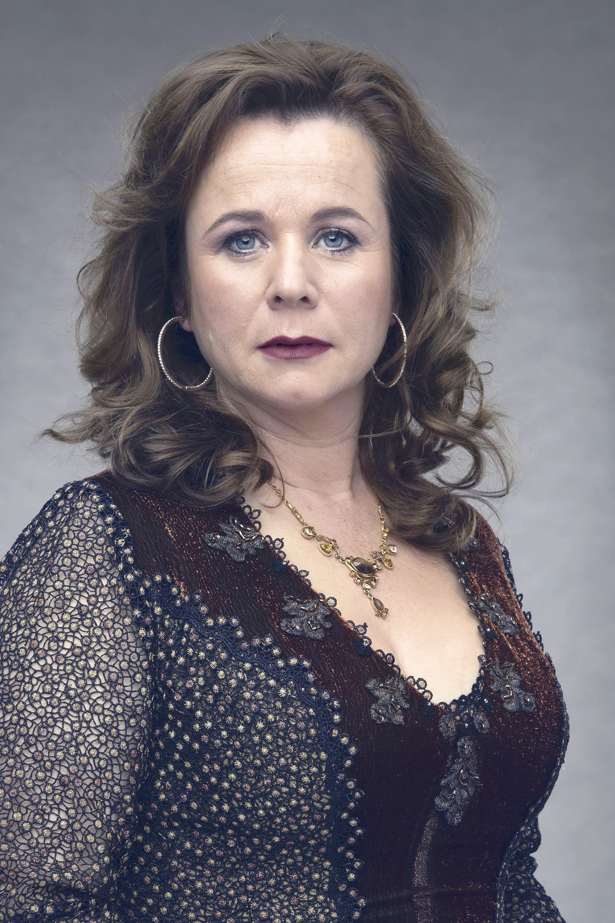 Emily Watson, Movies, Profile Images, The Movie Database, 2000x3000 HD Phone