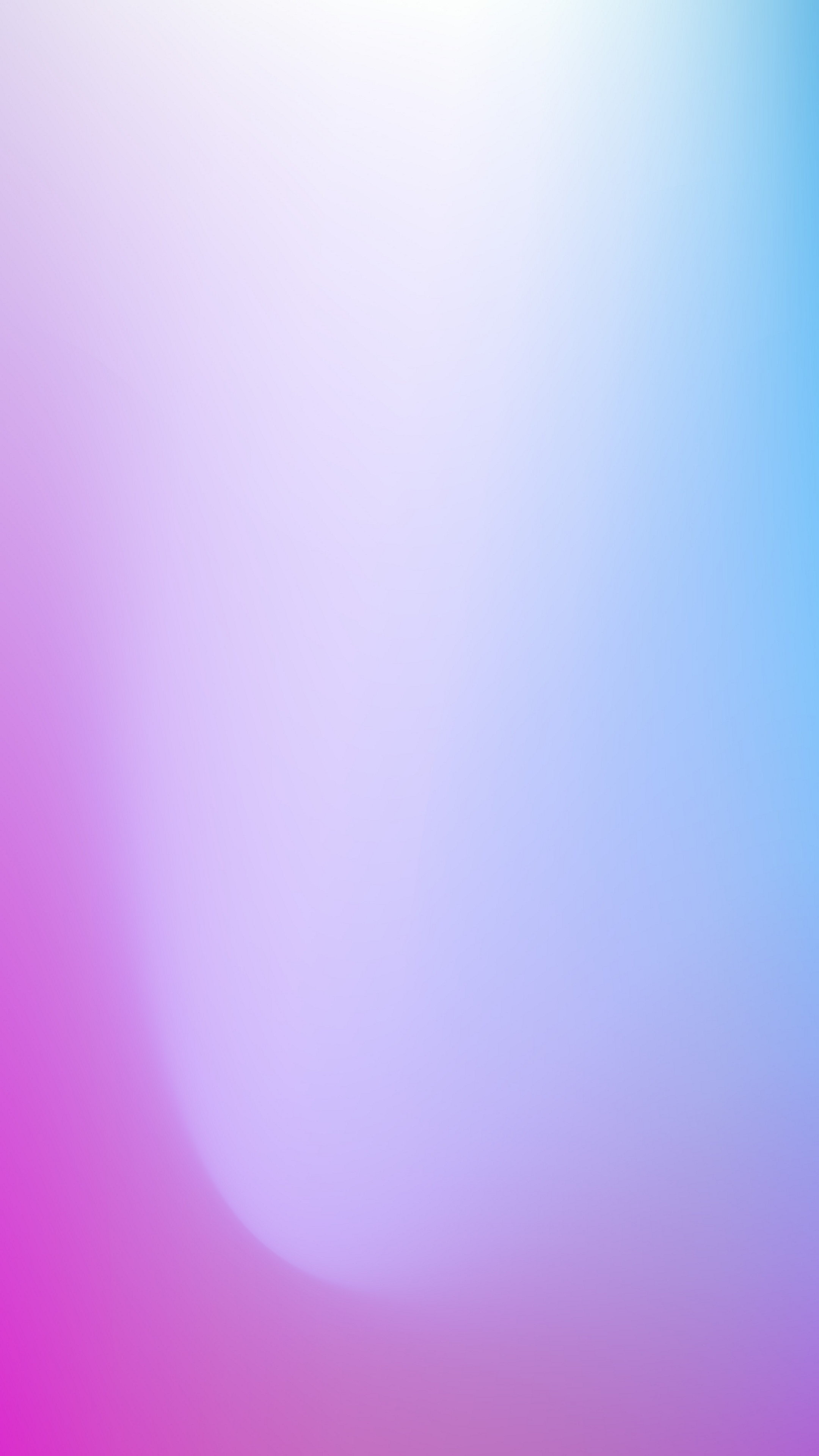 Purple gradient wallpaper, Posted by Ryan Thompson, Regal tones, Luxurious aesthetic, 2160x3840 4K Phone