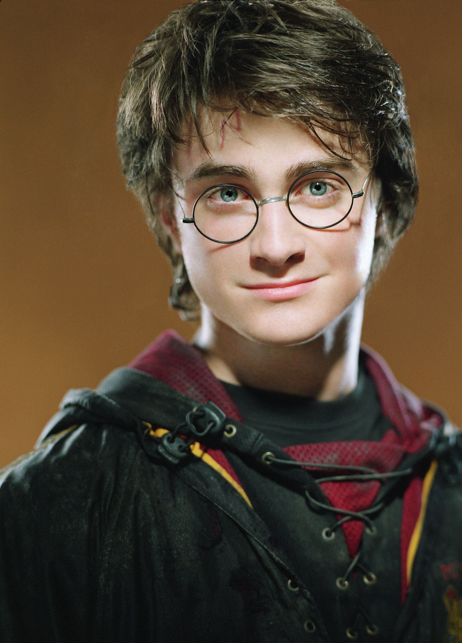 Harry Potter, Daniel Radcliffe, Wallpapers, 1510x2100 HD Phone