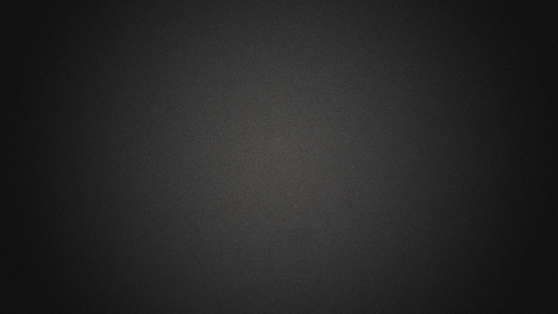 Matte Black, Solid black wallpaper, HD wallpaper, Black wallpaper, 1920x1080 Full HD Desktop