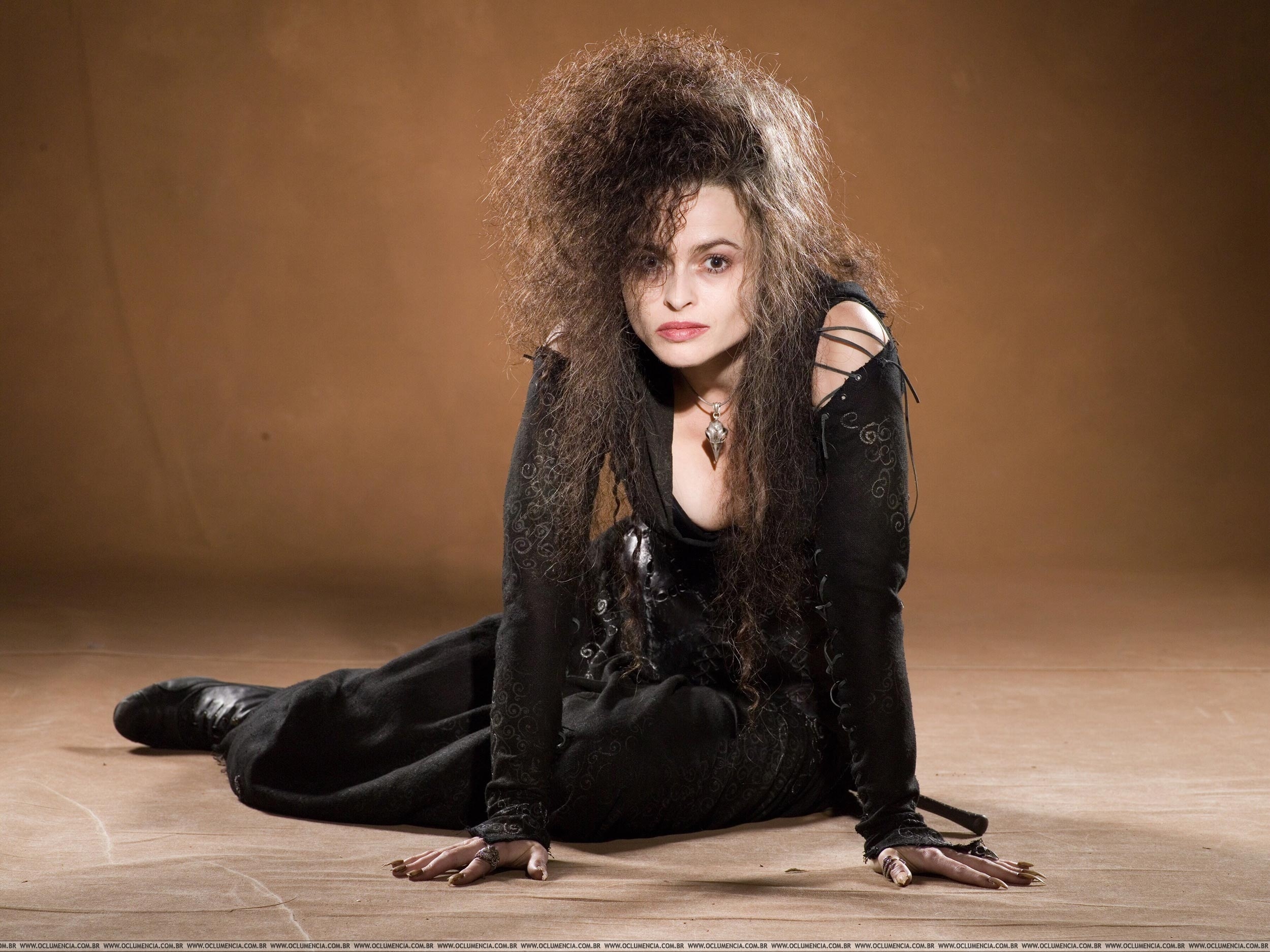 Helena Bonham Carter, Movies, Download Wallpapers, High Quality, 2500x1880 HD Desktop