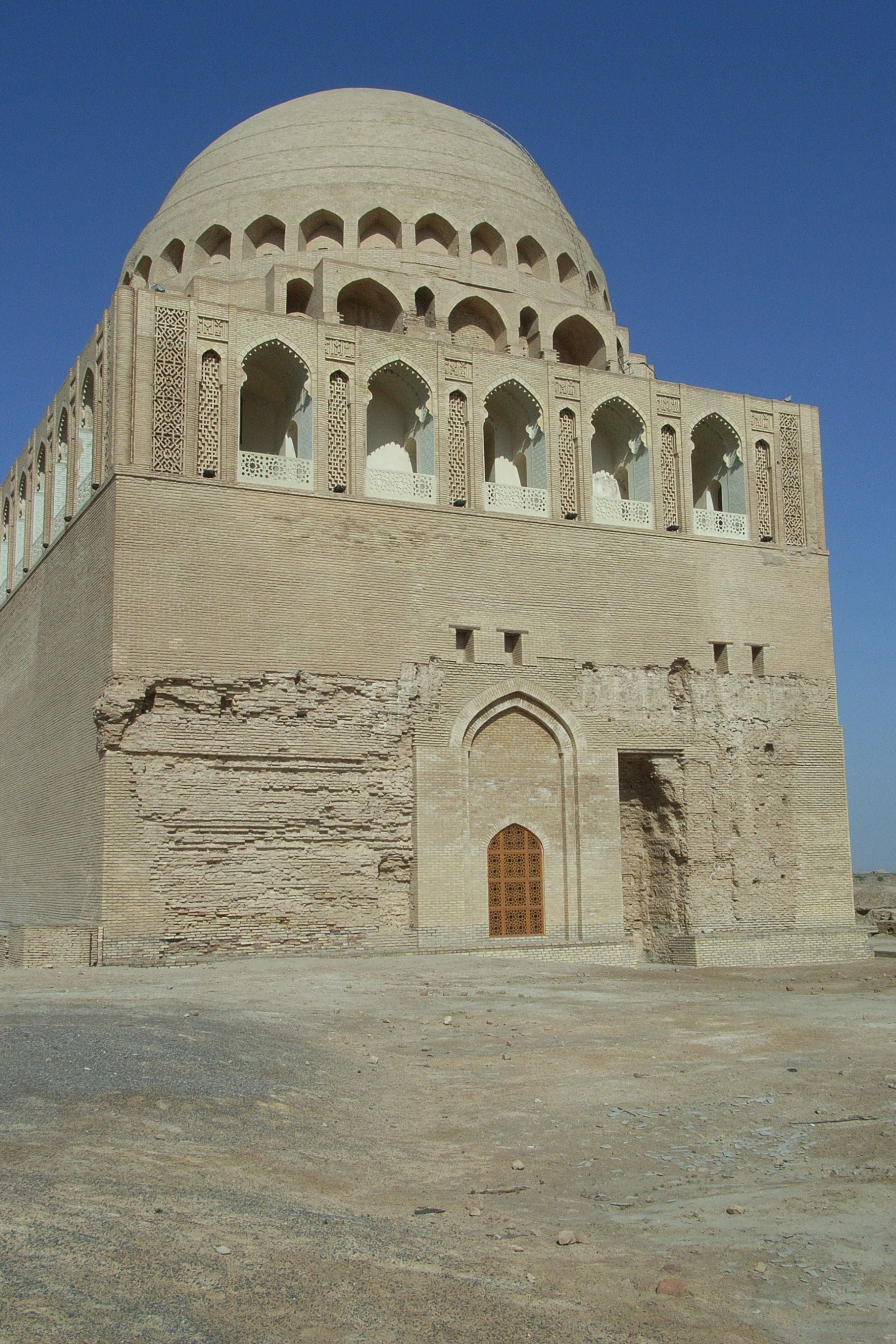 Turkmenistan travels, Kirgistan reisen, Seidenstrae, Tourist attractions, 1860x2790 HD Phone