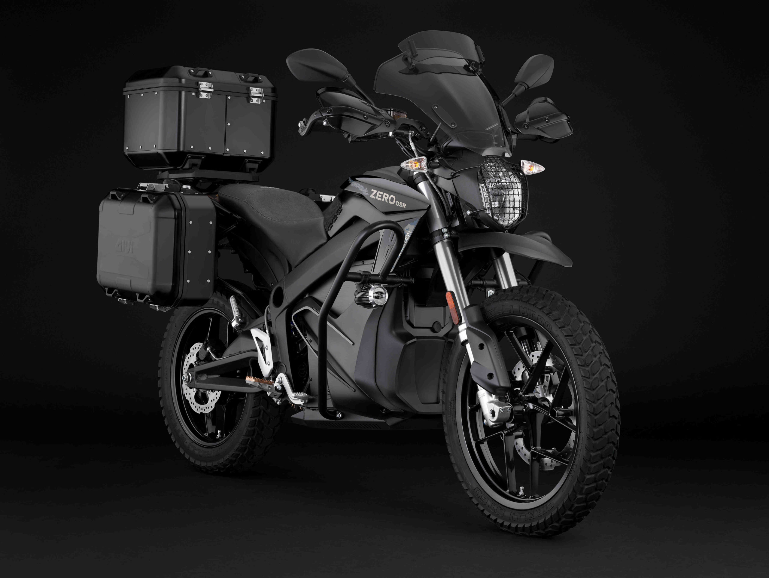 Zero DSR, 2020 zero motorcycles, ElectricWhip, Line is electric, 2560x1930 HD Desktop