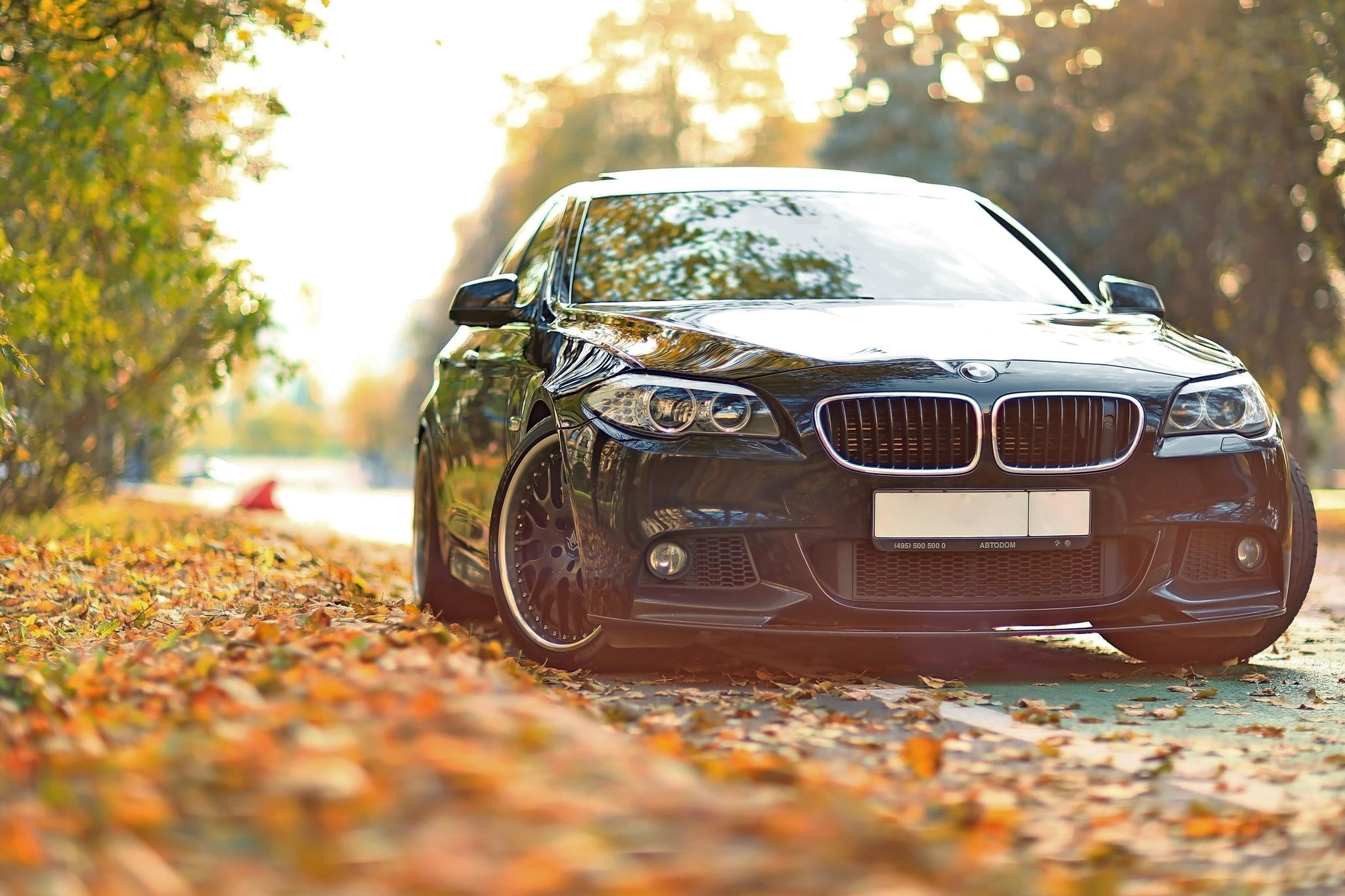 BMW 5 Series, HD wallpapers, Hintergrnde, Und, 2050x1370 HD Desktop
