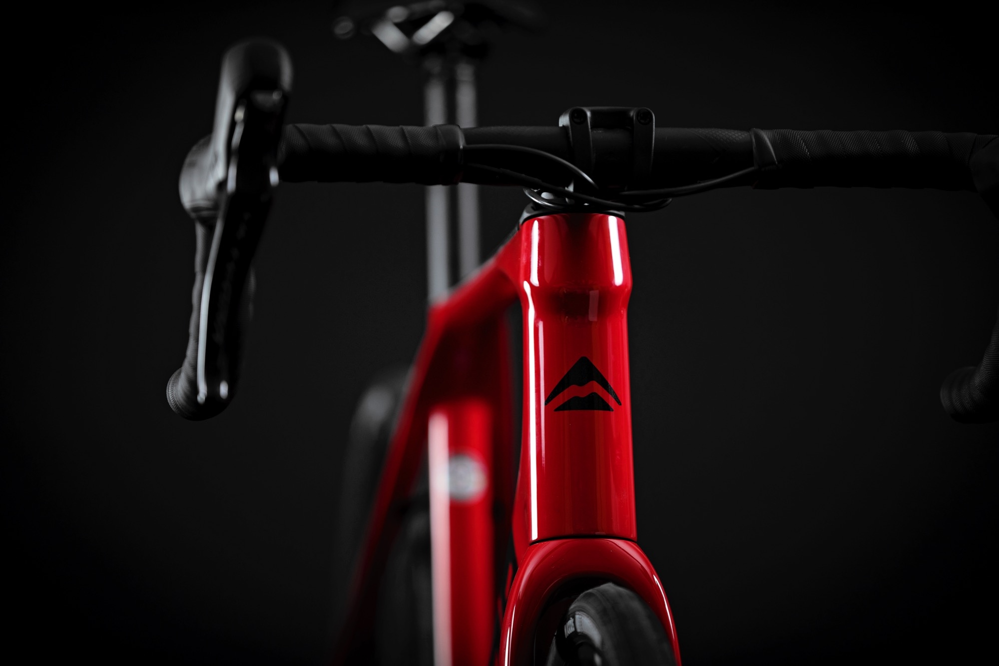 Trek Bikes, Merida's new launch, Comfort-focused design, Endurance road bike, 2000x1340 HD Desktop