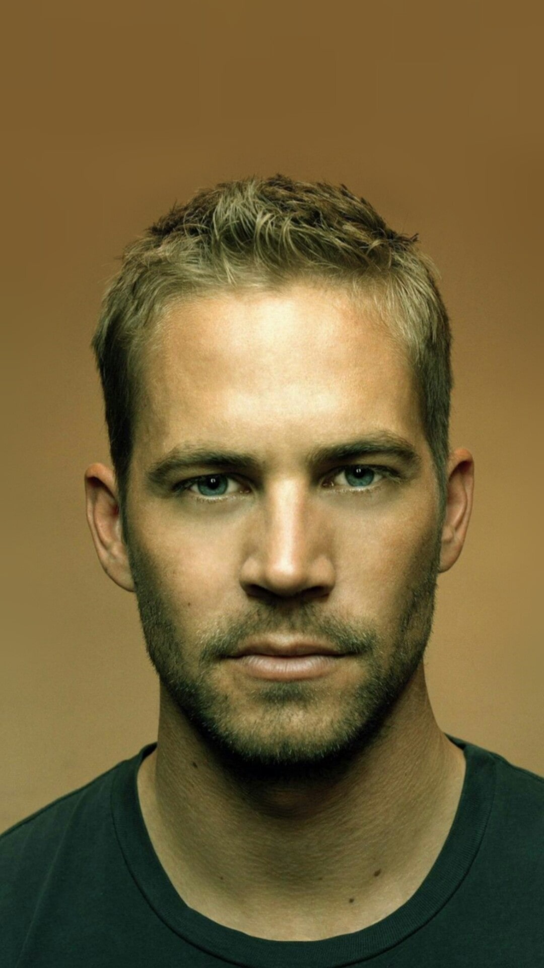 Paul Walker, Rest in peace tribute, Free HD wallpapers, Actor's legacy, 1080x1920 Full HD Phone