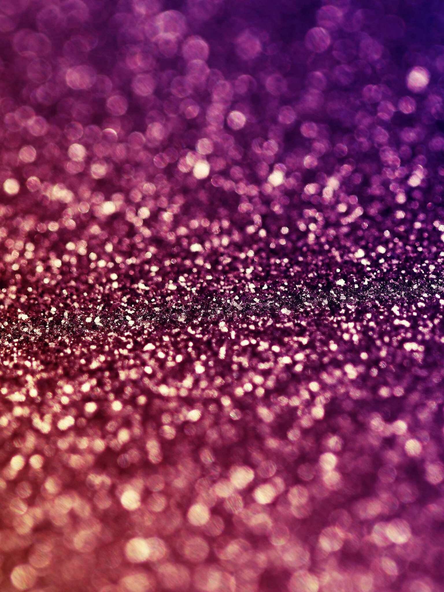 Sparkle: Glitter, A way to embellish party decorations. 1540x2050 HD Background.