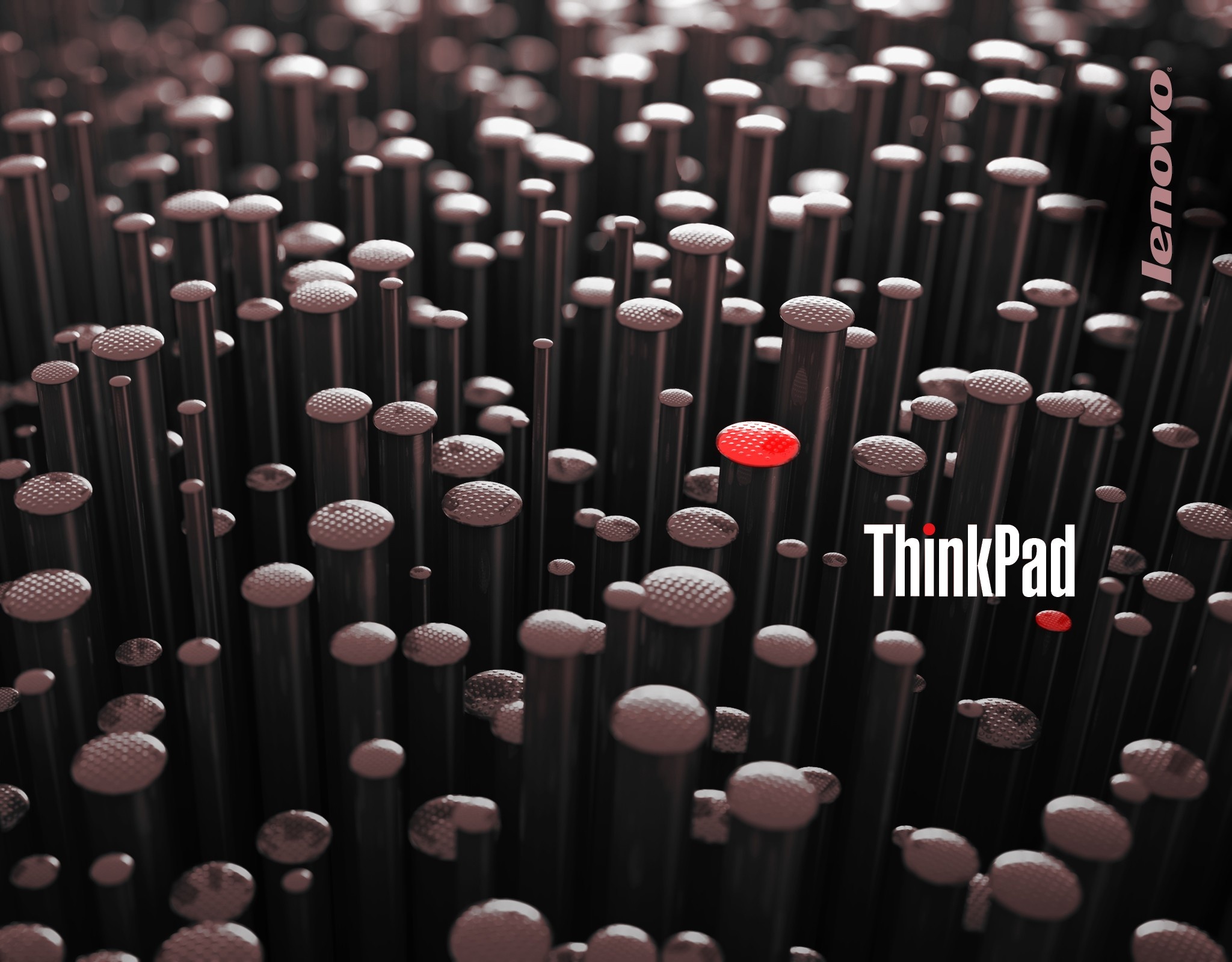 ThinkPad Lenovo wallpapers HD, Professional productivity, Superior performance, Immersive experience, 2050x1600 HD Desktop