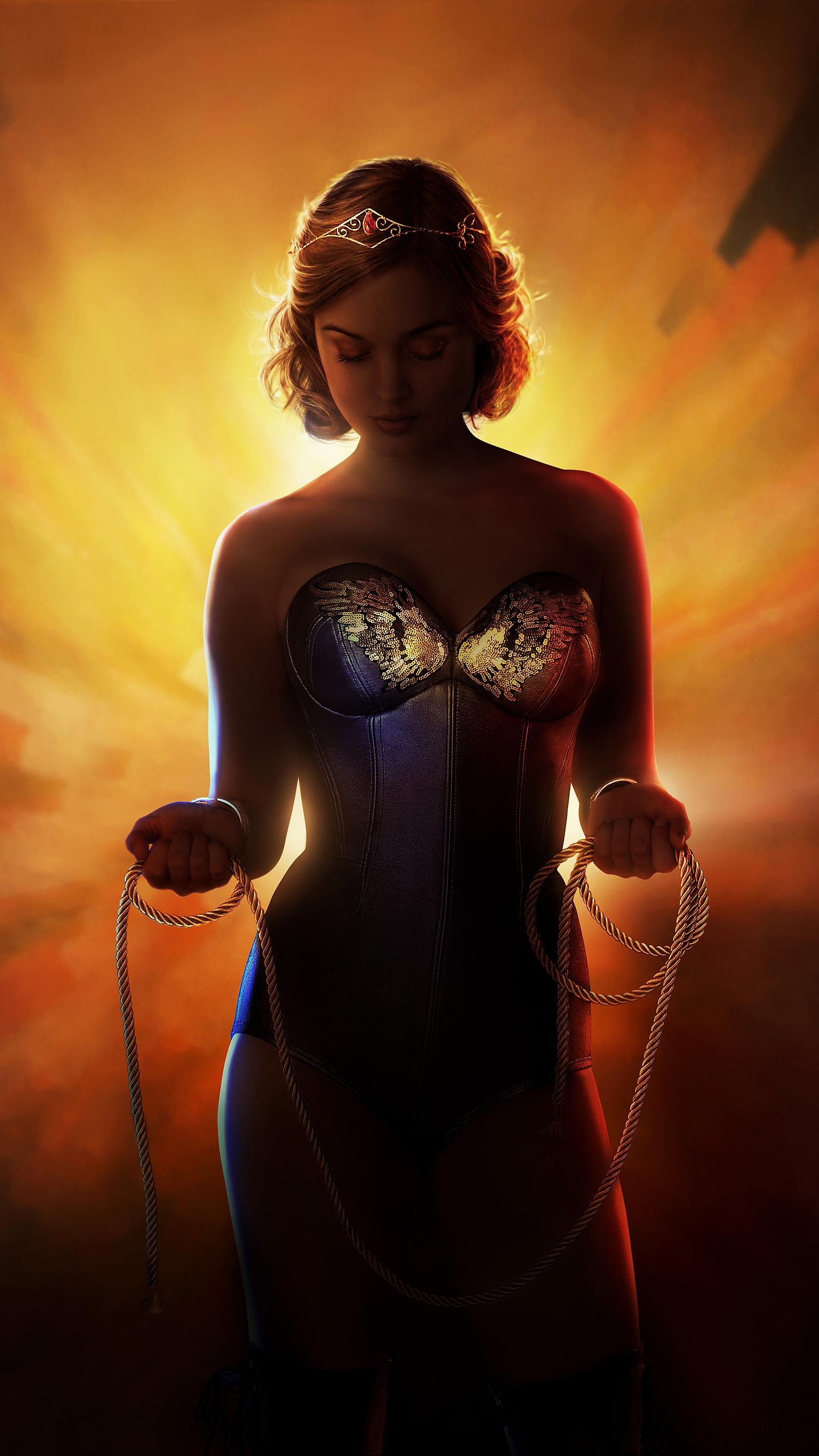 Professor Marston and the Wonder Women, Woman phone wallpapers, Top free, Woman phone backgrounds, 1540x2740 HD Phone