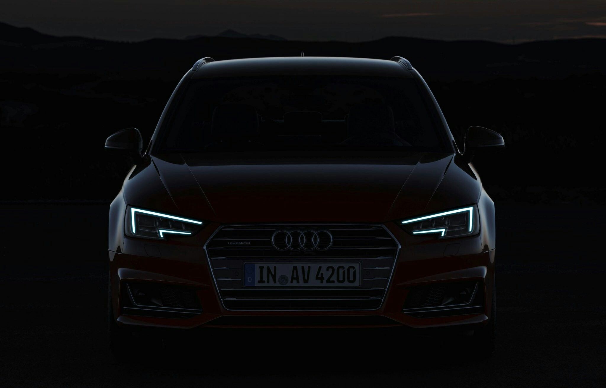 Audi A4, Audi enthusiasts, Sleek design, Pin on Audi, 2050x1320 HD Desktop