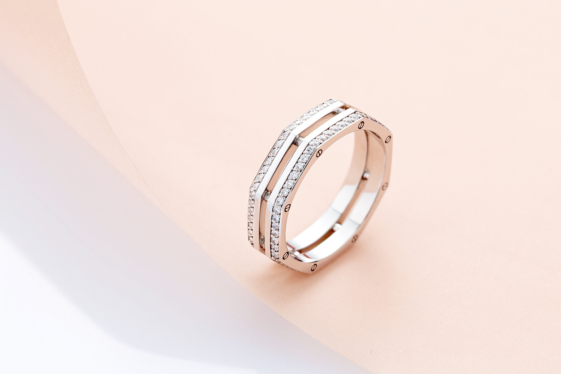 White Gold, Definition of white gold, Common styles, Jewelry archives, 1950x1300 HD Desktop