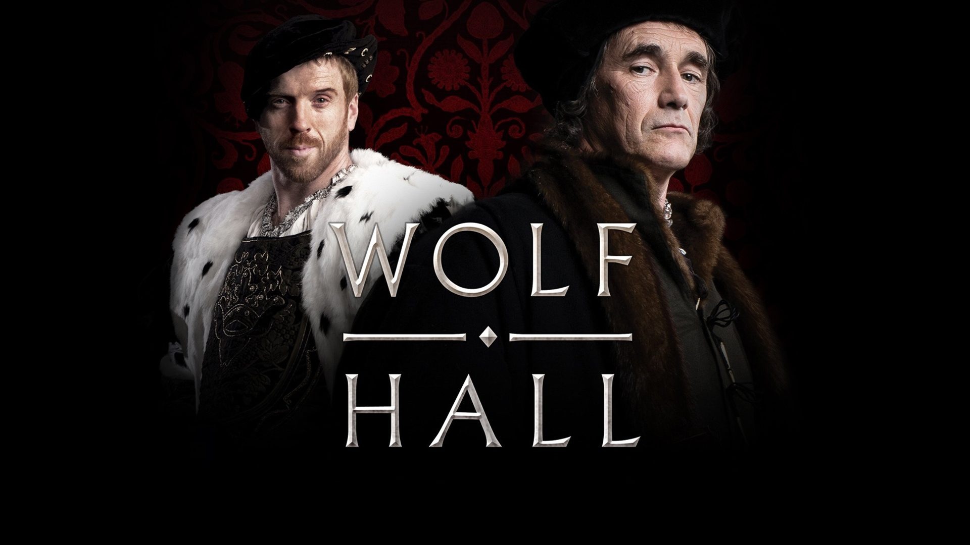 Wolf Hall TV series, radio times, period drama, 1920x1080 Full HD Desktop