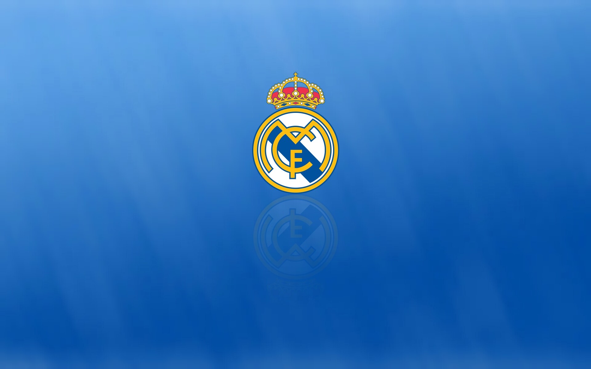 Real Madrid C.F., Football excellence, Legendary players, Iconic crest, 1920x1200 HD Desktop