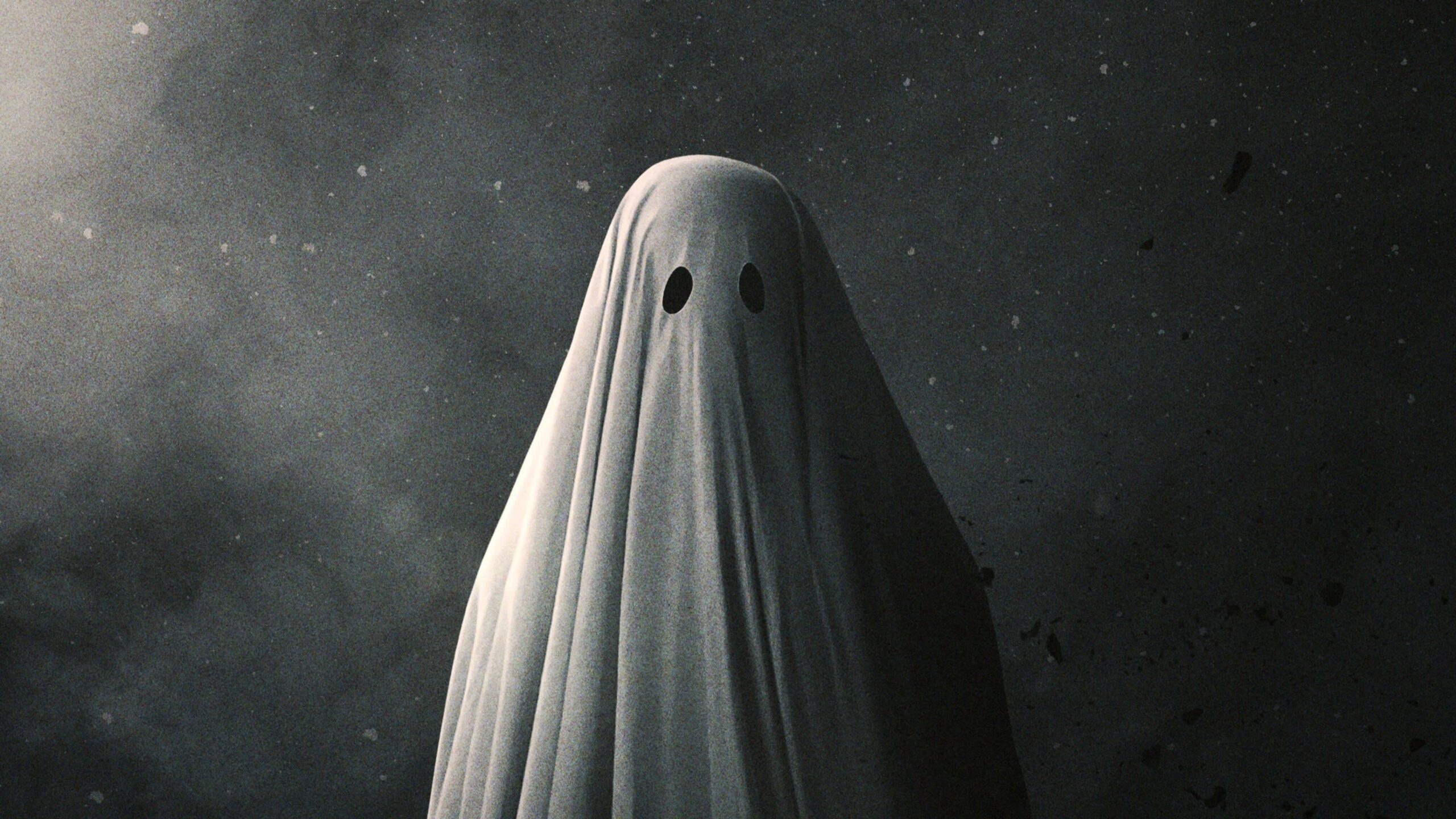 Ghost Story movie, Review and analysis, 2560x1440 HD Desktop