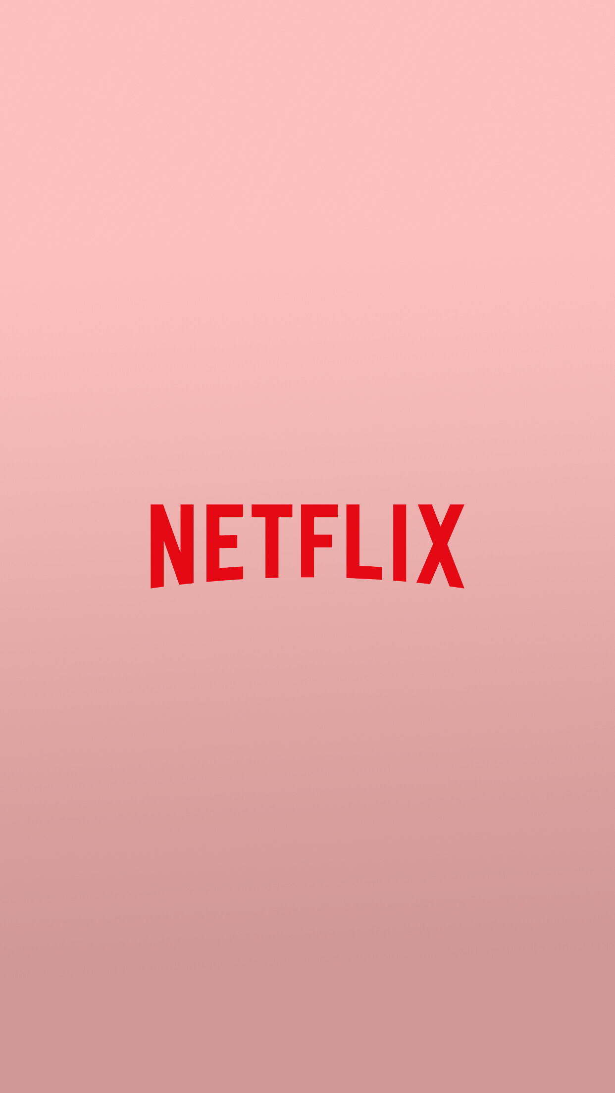 Netflix: Awarded PETA's Company of the Year for promoting animal rights movies and documentaries like Forks Over Knives and What the Health. 1250x2210 HD Background.