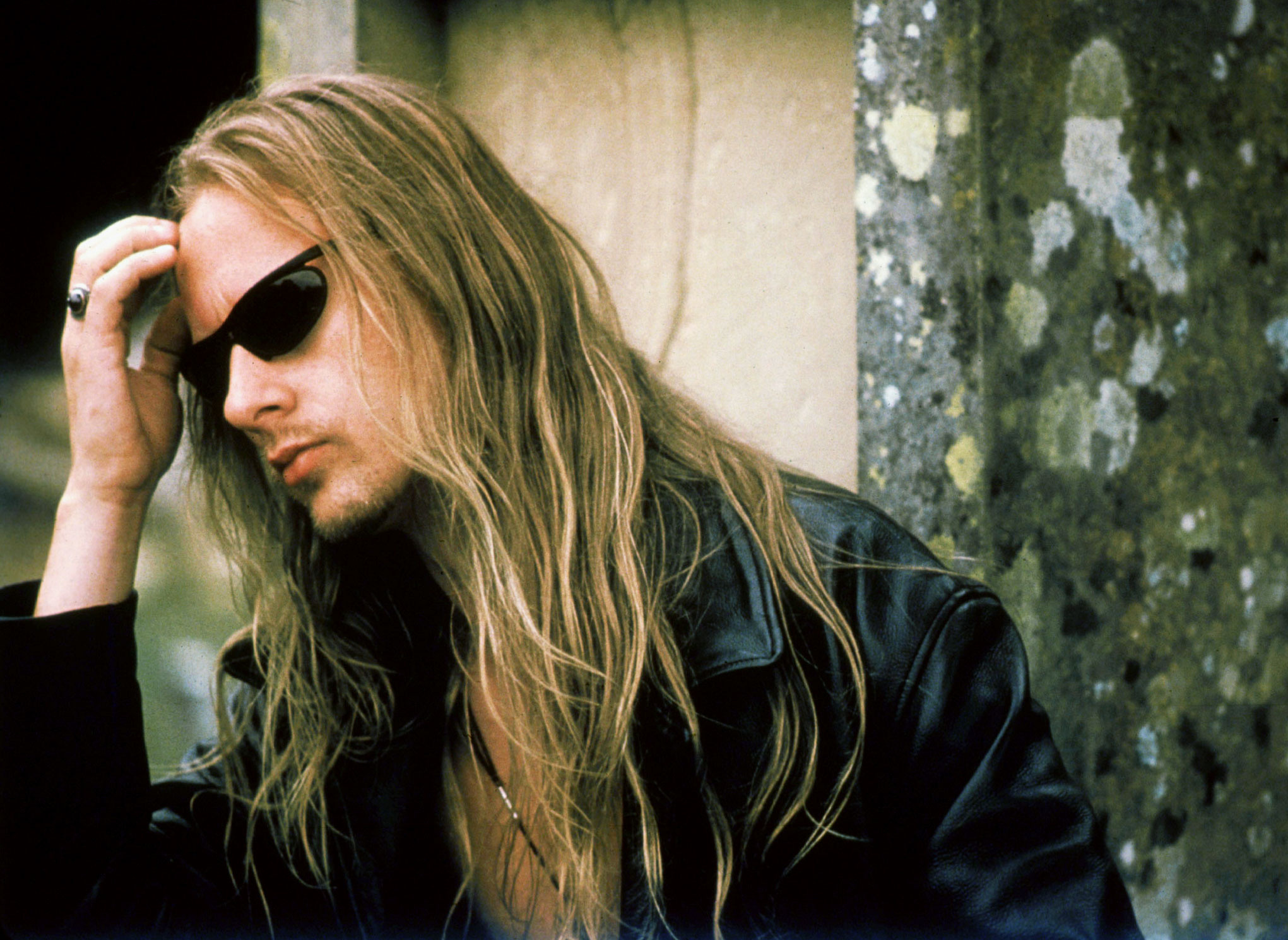Jerry Cantrell wallpapers, Music, HQ Jerry Cantrell pictures | 4K Wallpapers 2019 2050x1490