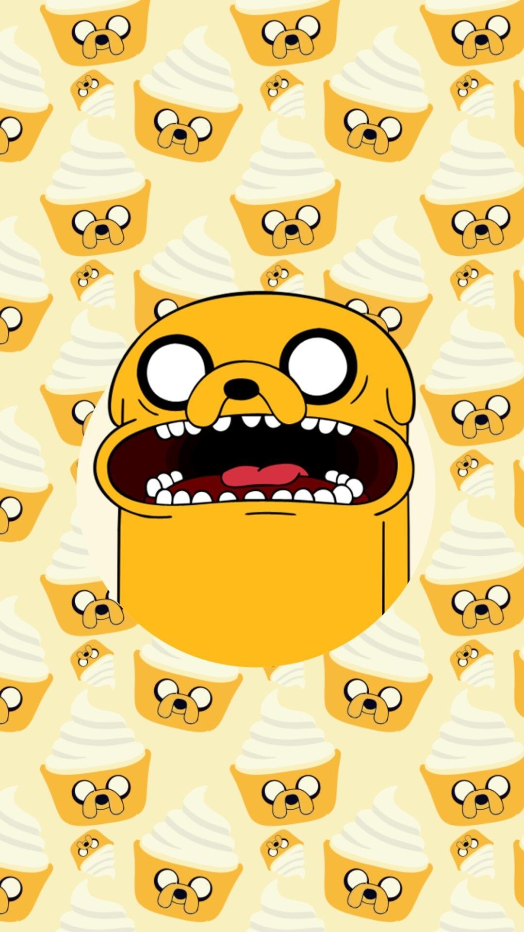 Adventure Time wallpaper, 140th episode, Adventure Time series, Finn and Jake, 1080x1920 Full HD Handy