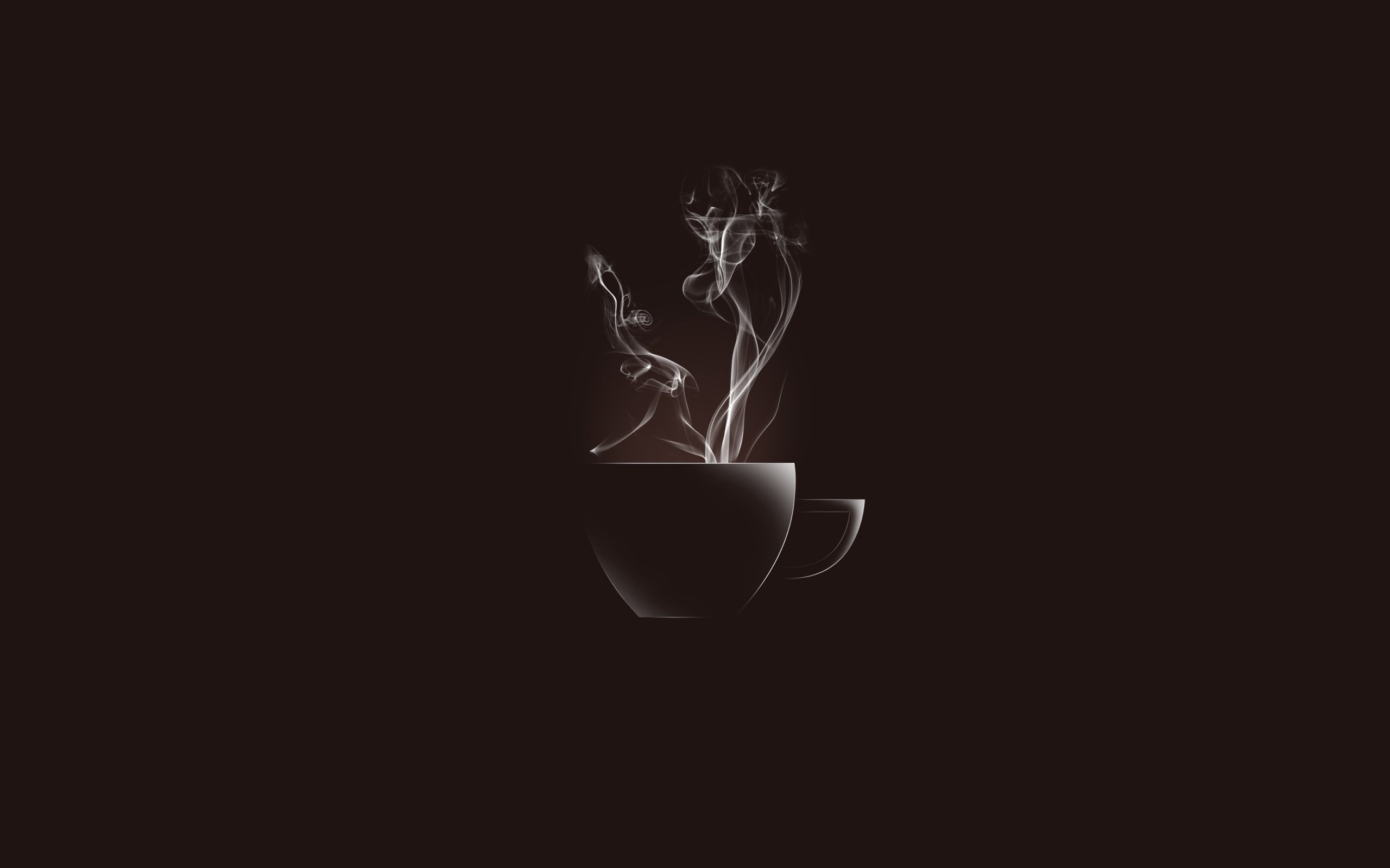 Coffee cup wallpaper collection, Variety of coffee cups, Backgrounds for coffee lovers, Coffee-themed delight, 2560x1600 HD Desktop