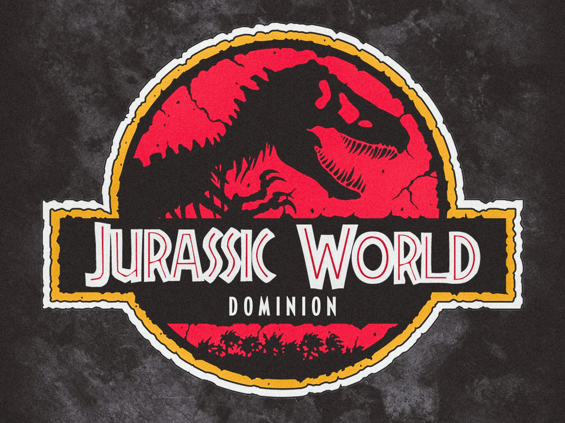 Jurassic World: Dominion, HD wallpaper, Background image, 1920x1440 HD Desktop