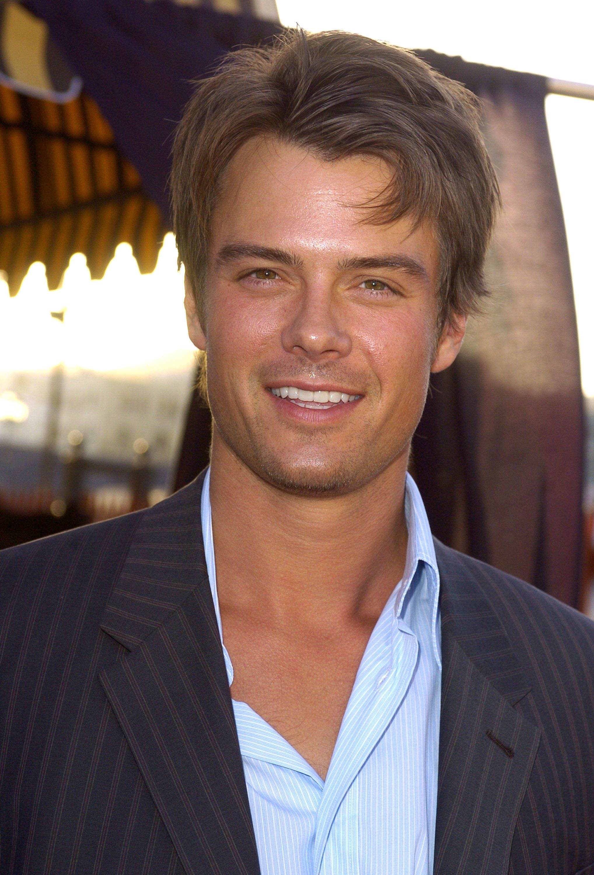 Josh Duhamel, Pictures, Male celebrities, Hollywood, 2040x3000 HD Phone